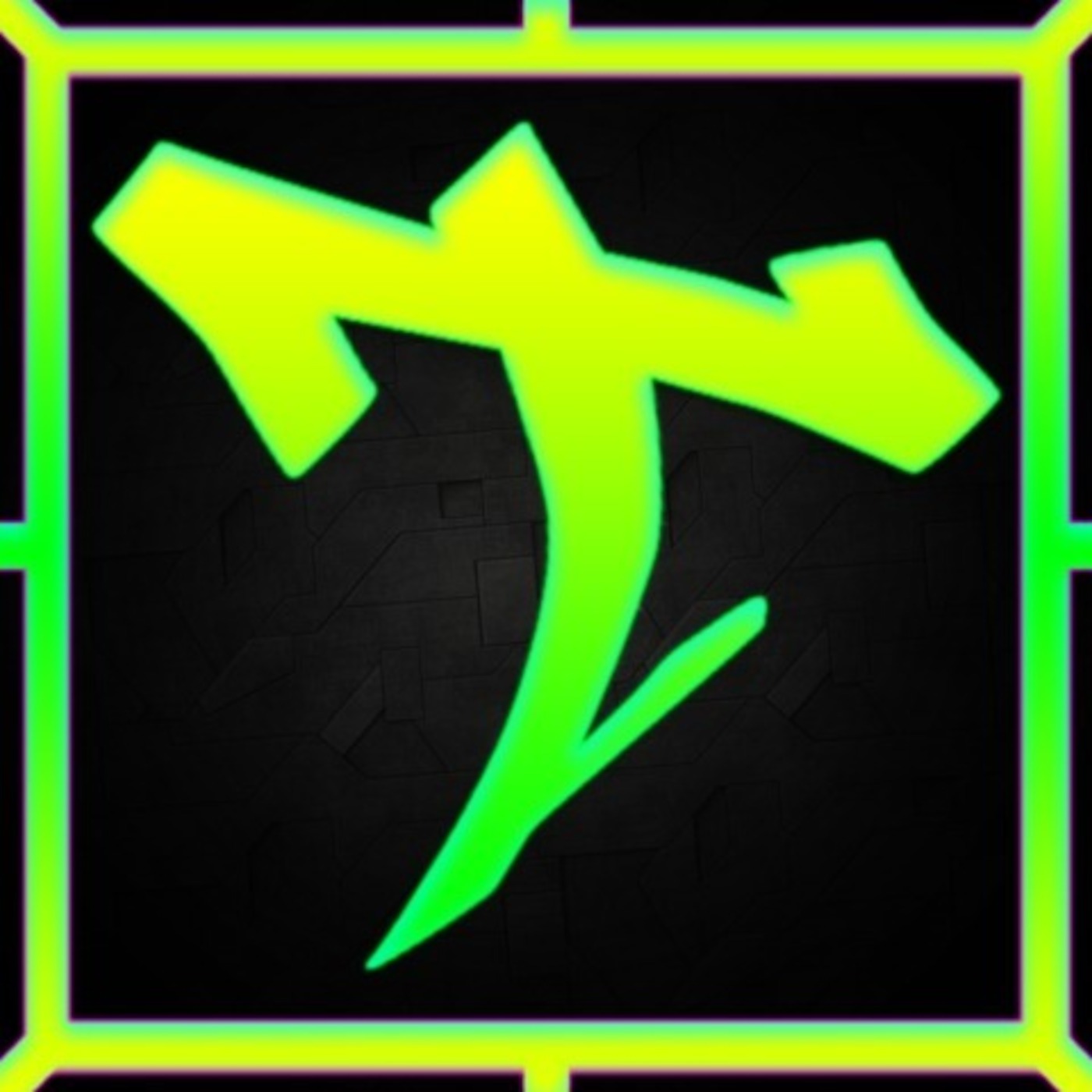 Paul Tsigeridis' Podcast