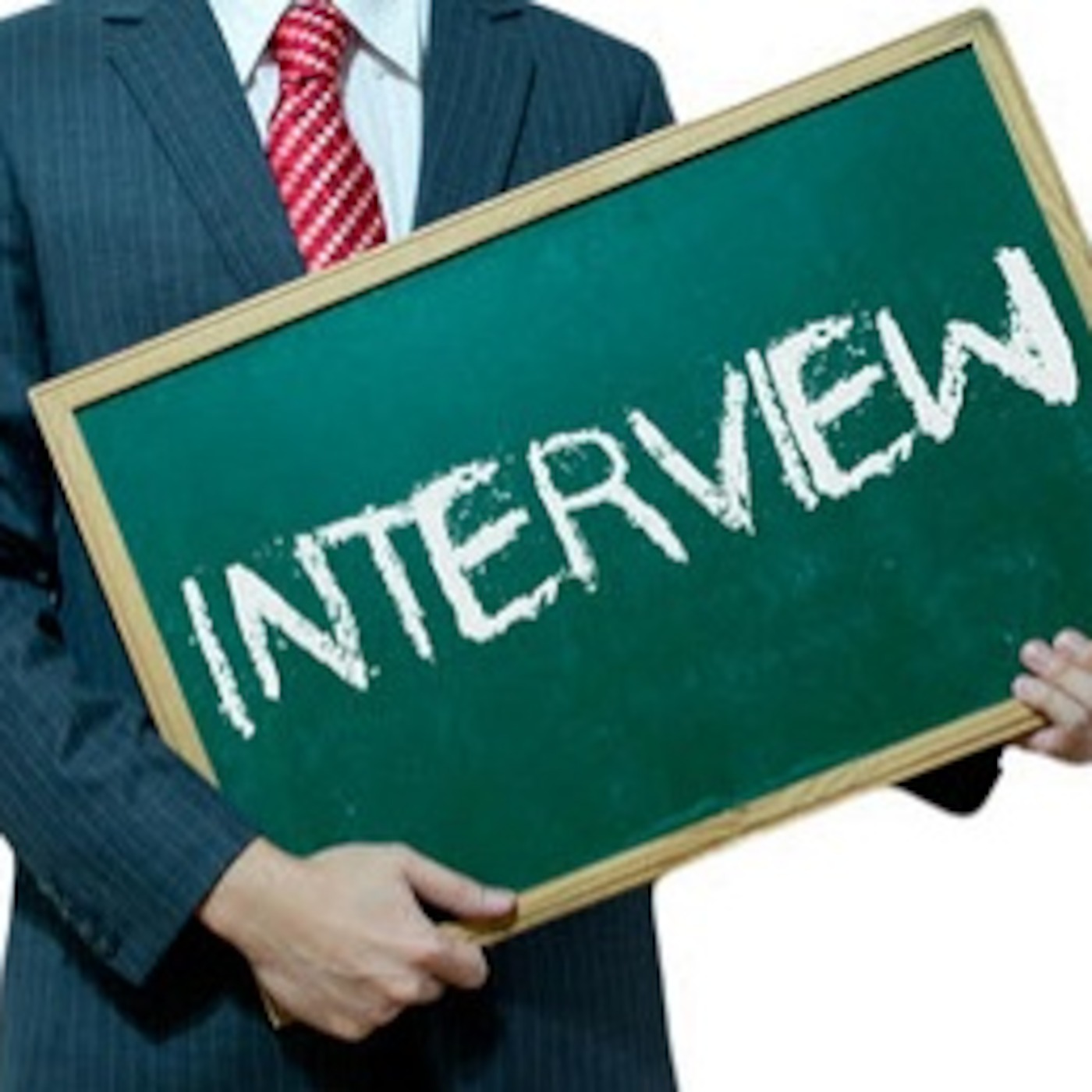 Interview with Donna Grimes