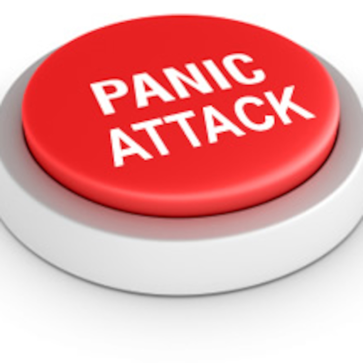 Anxiety and Cannabis