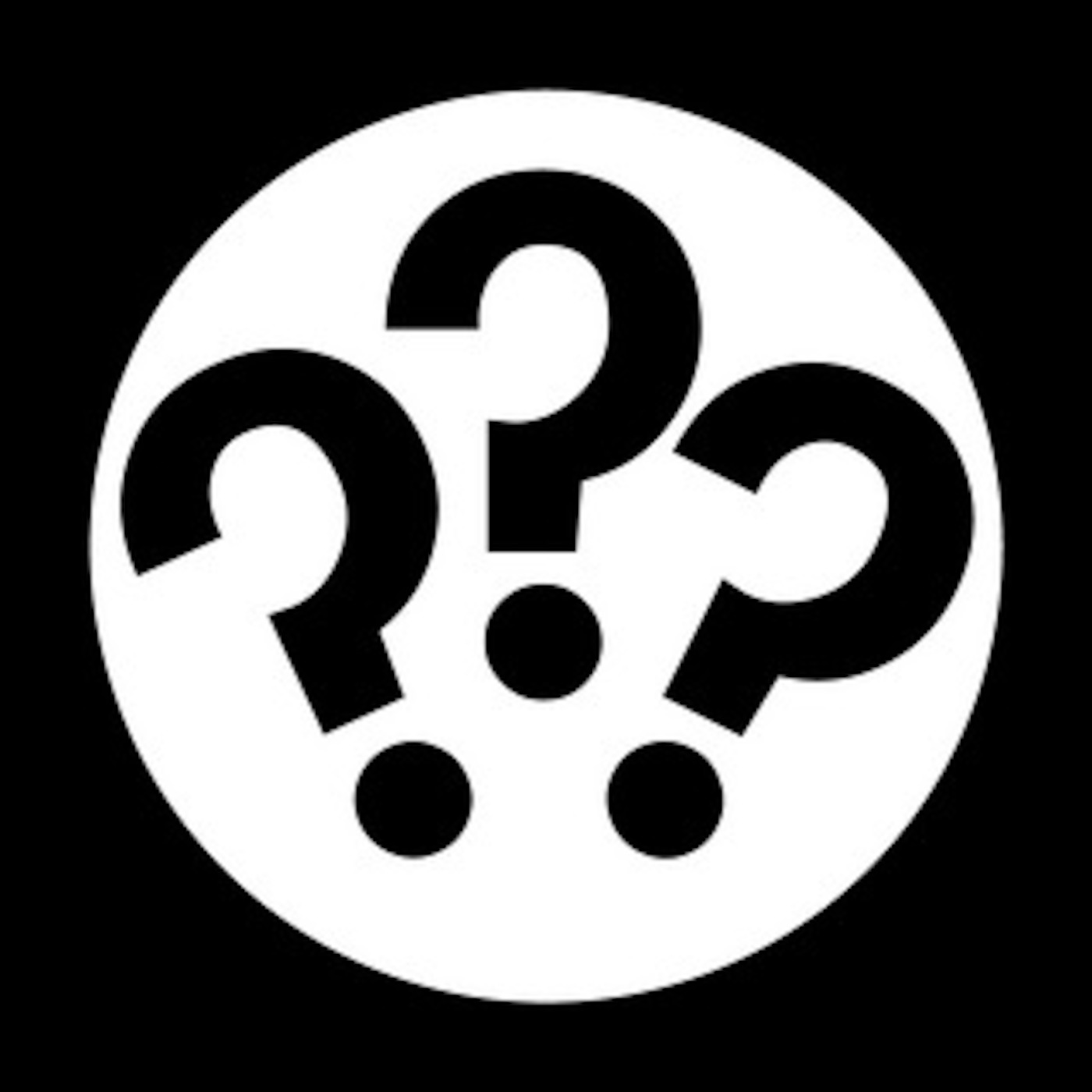 Where do we go from here