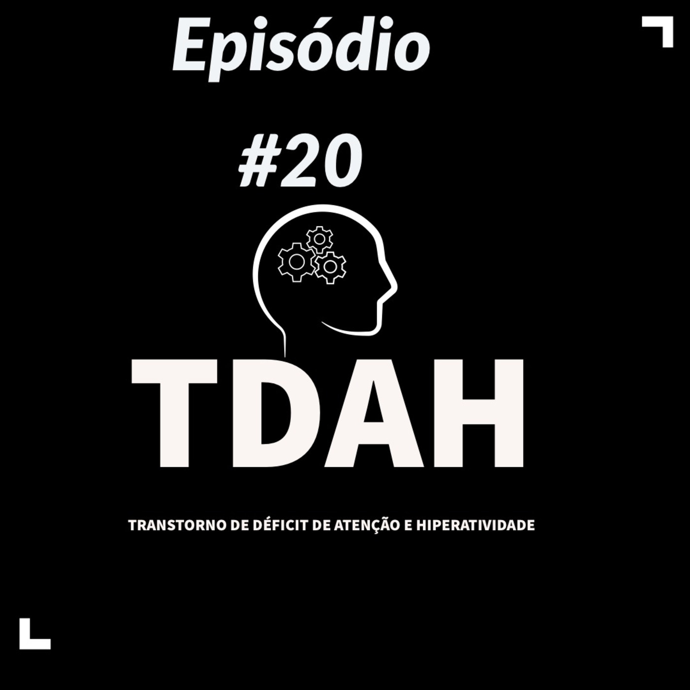 Grande Angular Podcast