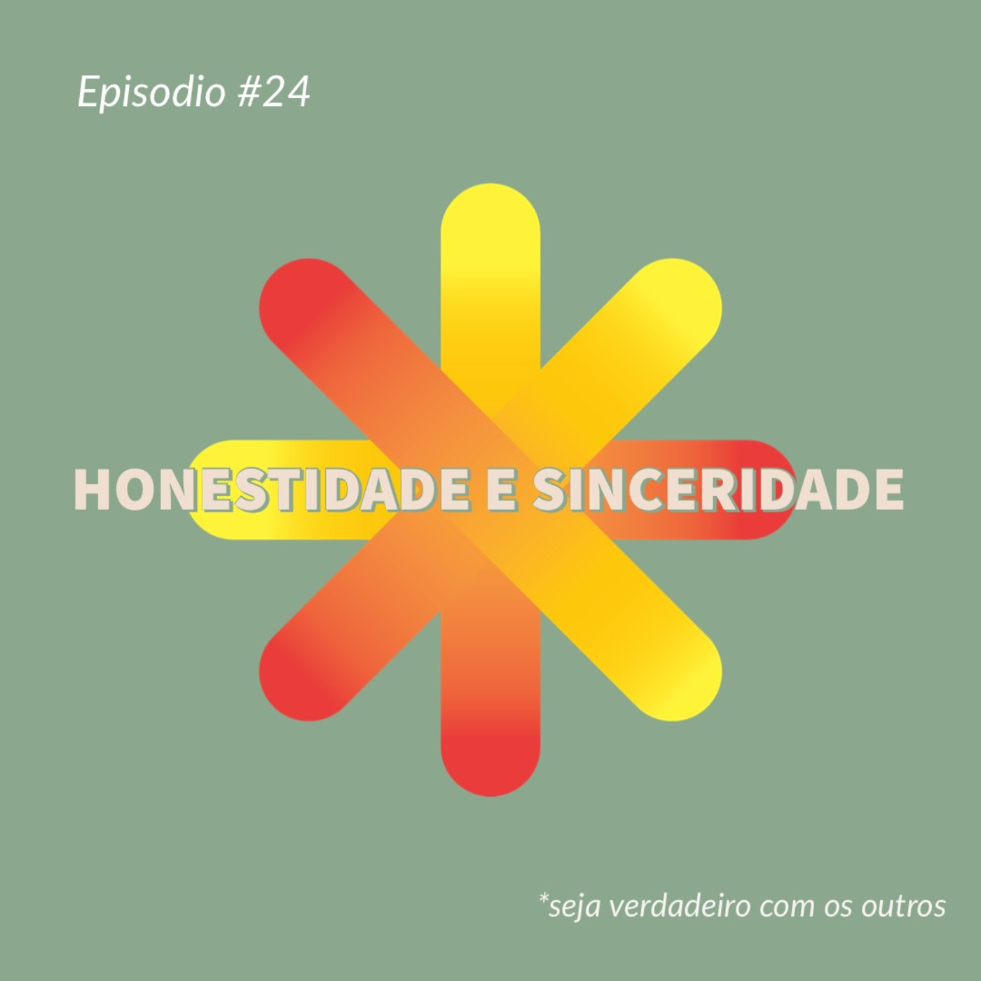 Grande Angular Podcast