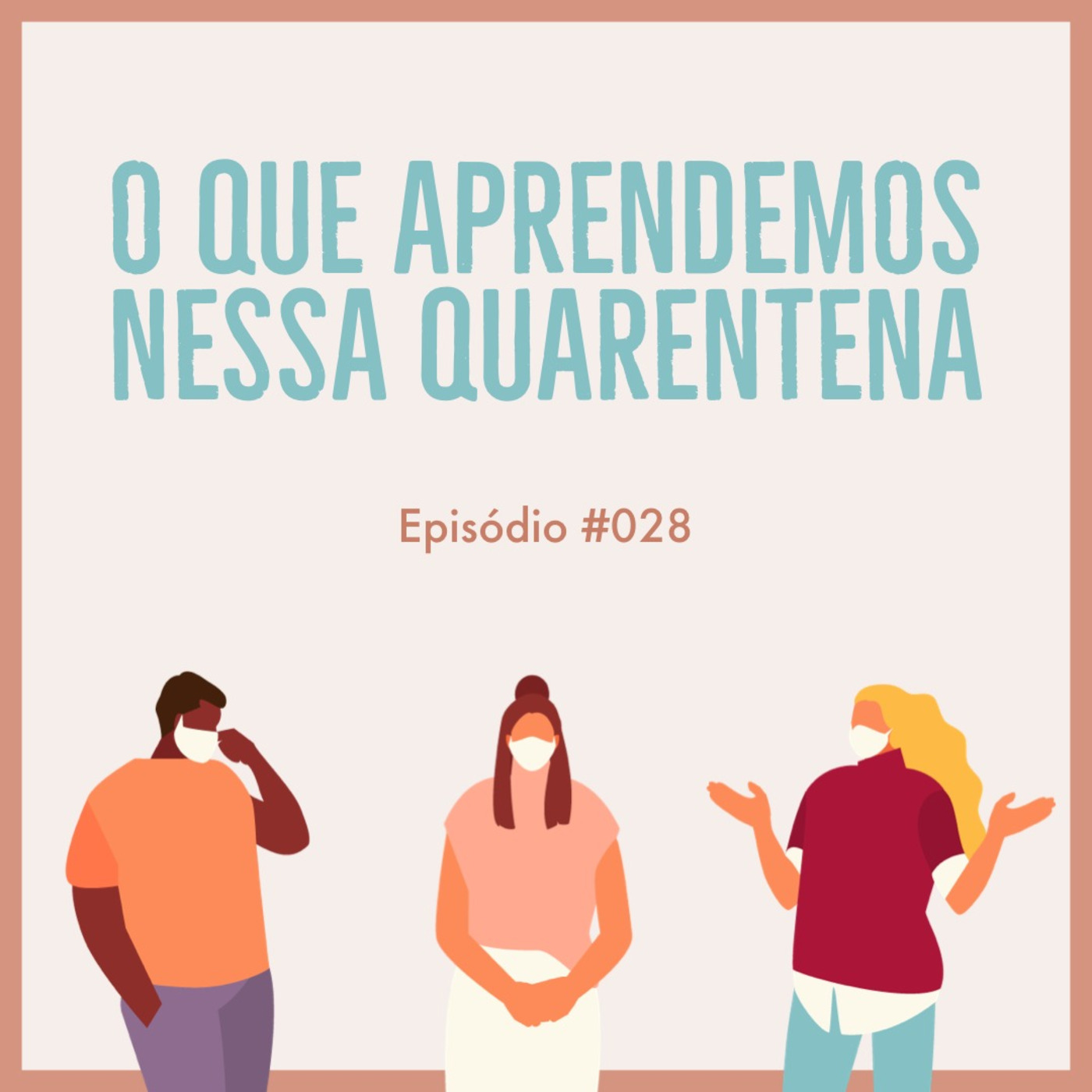 Grande Angular Podcast