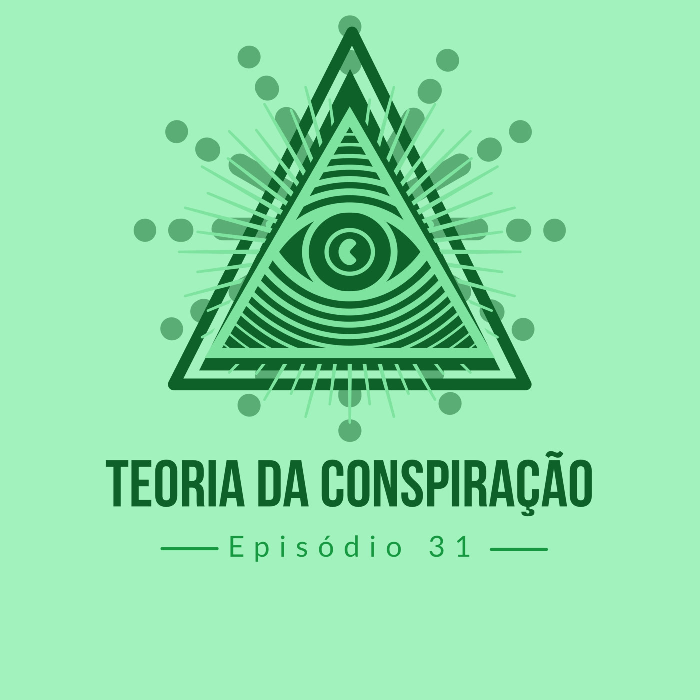 Grande Angular Podcast