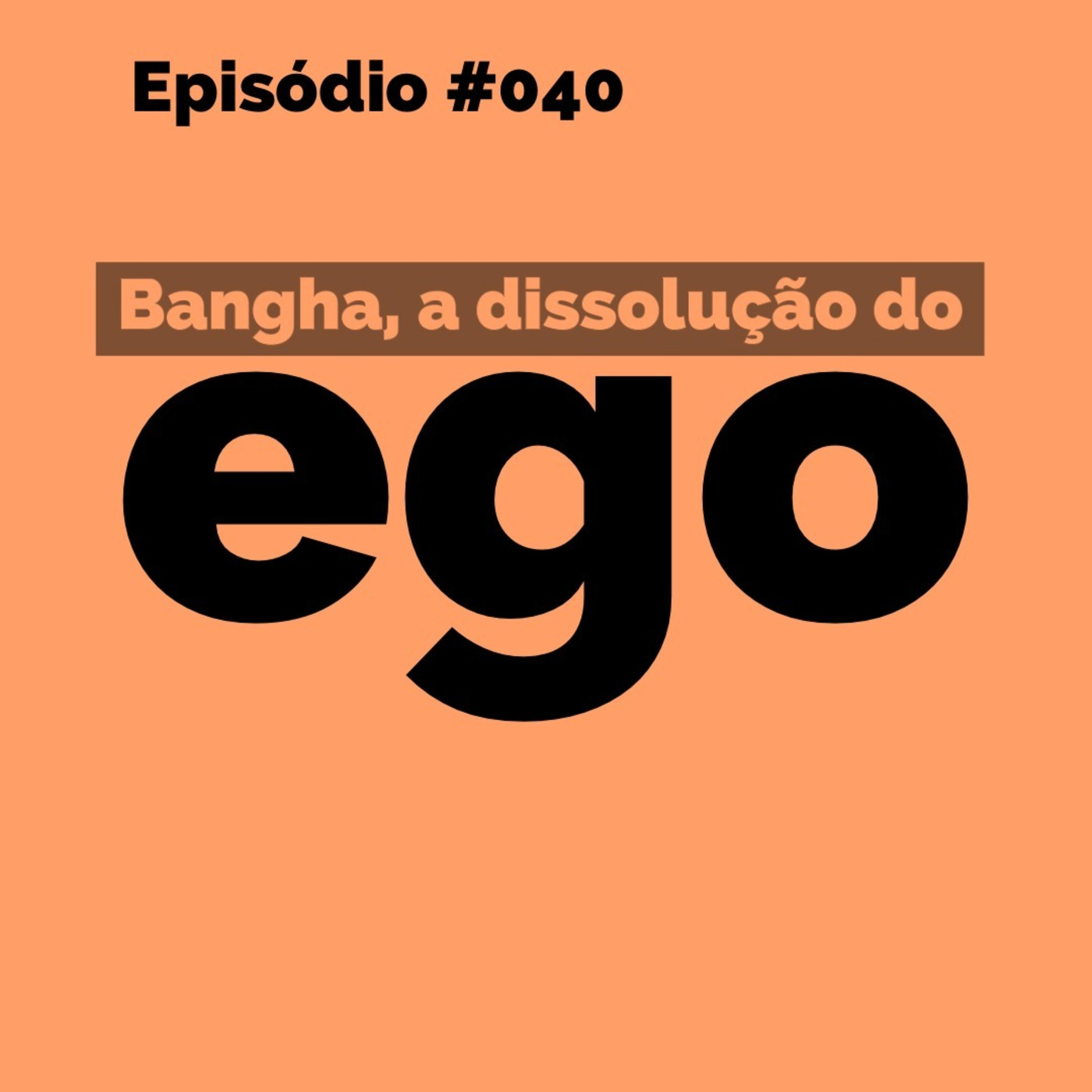 Grande Angular Podcast