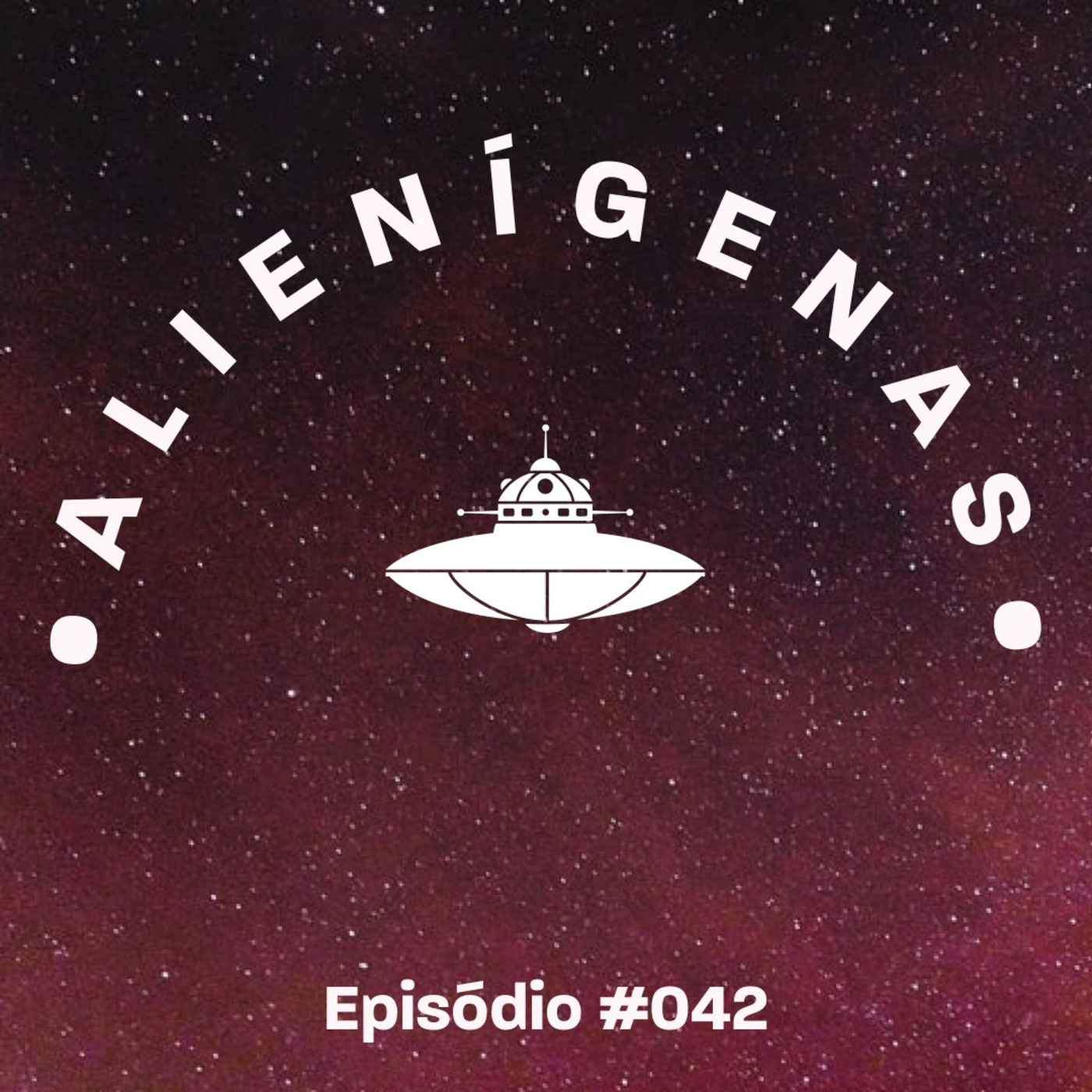 Grande Angular Podcast