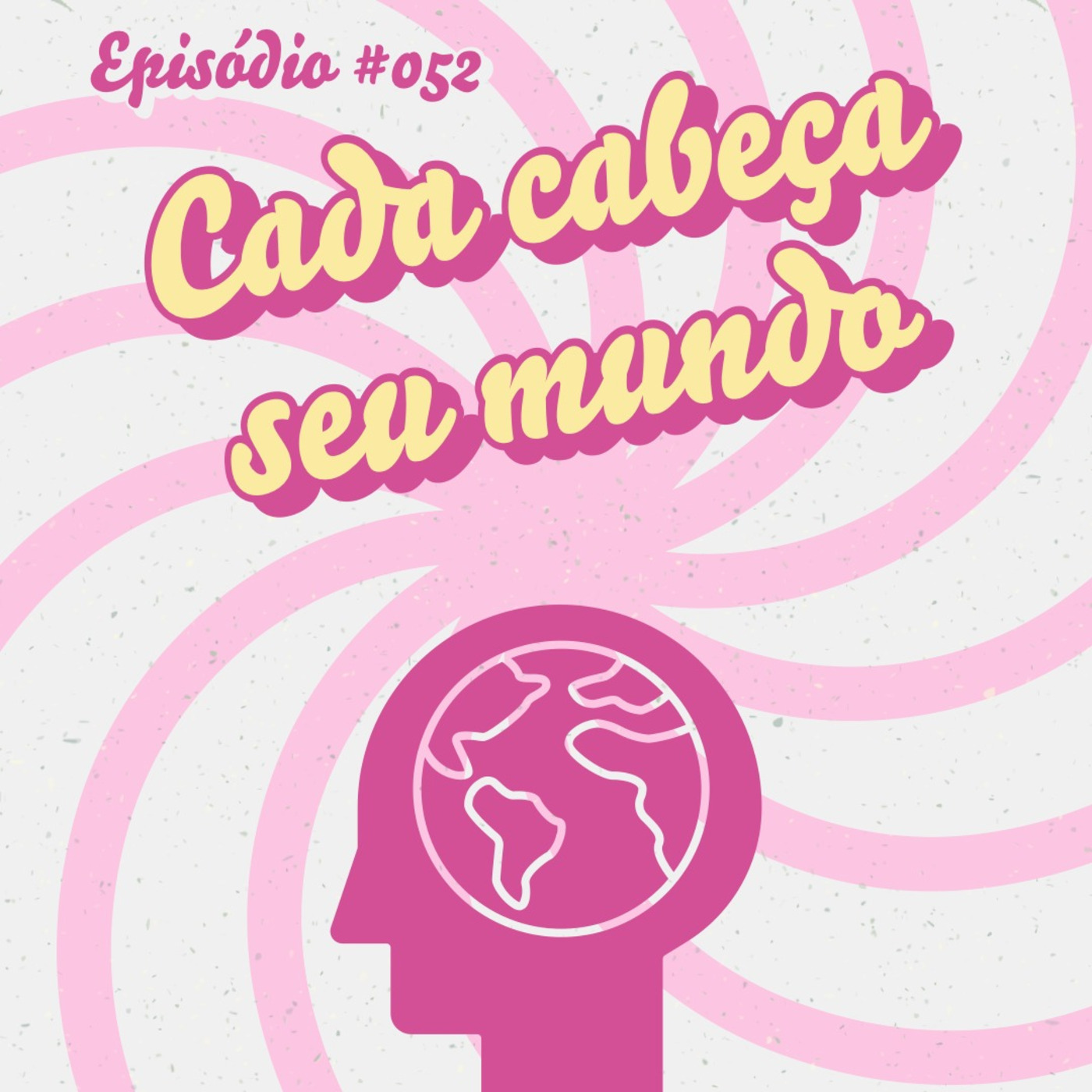 Grande Angular Podcast