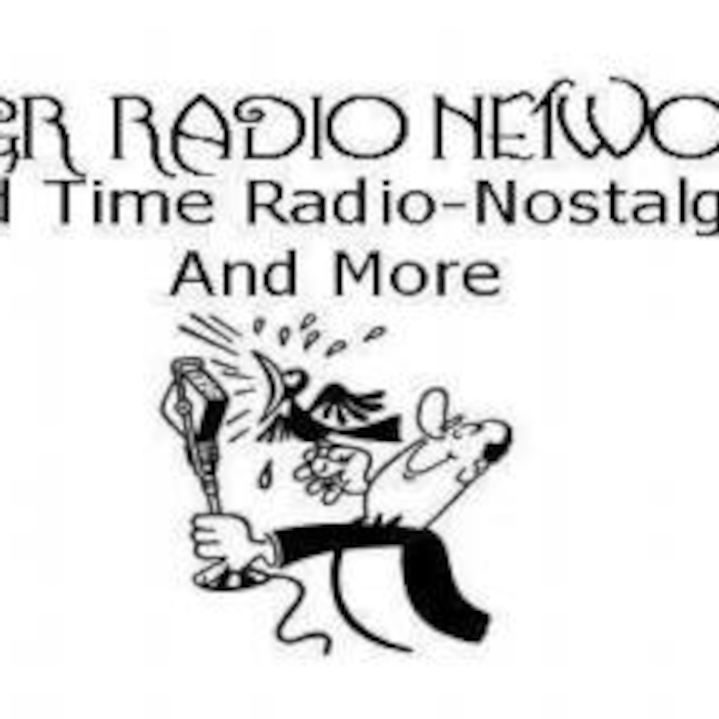 CGR Networks