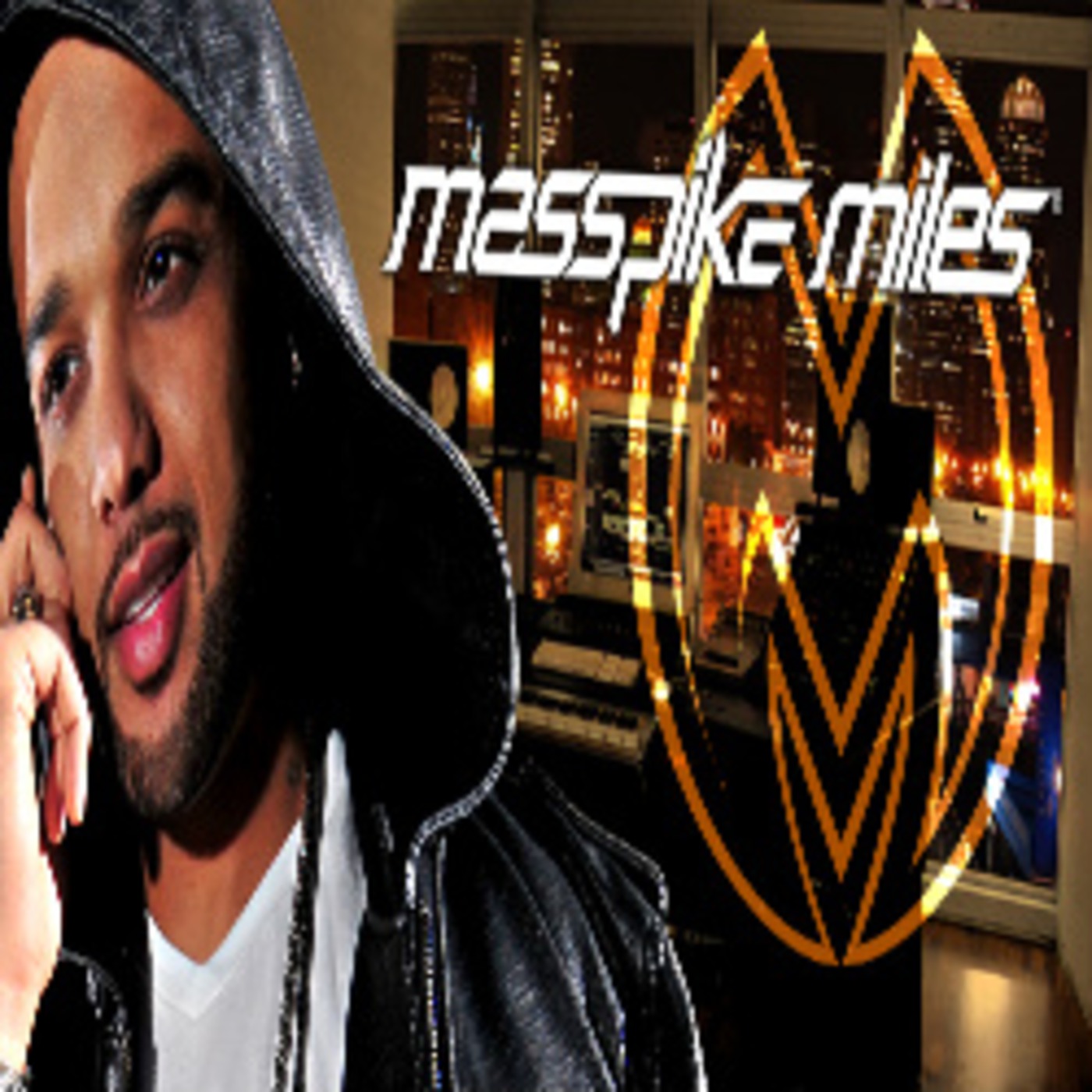 Masspike Miles Listen Free On Castbox
