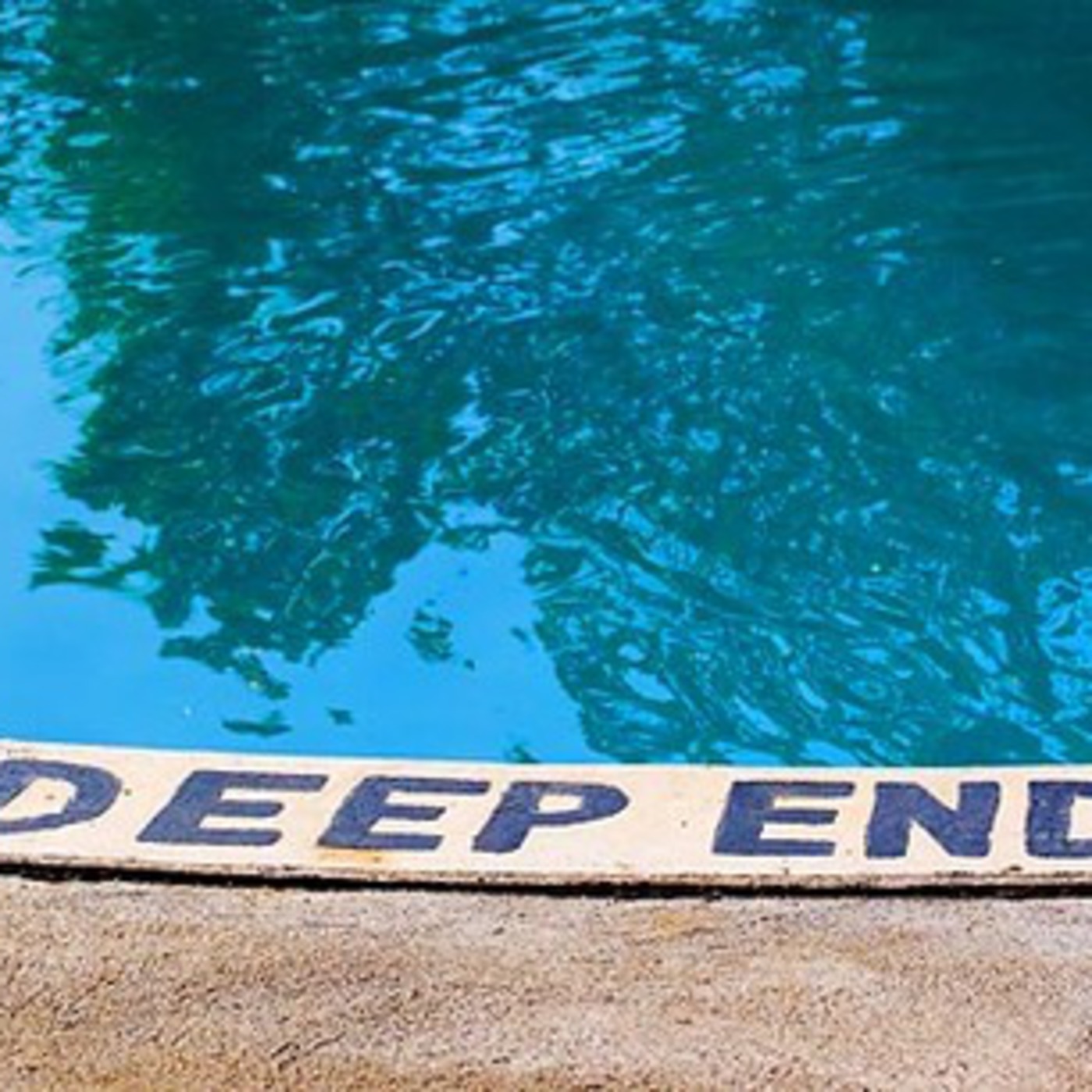 The Deep End