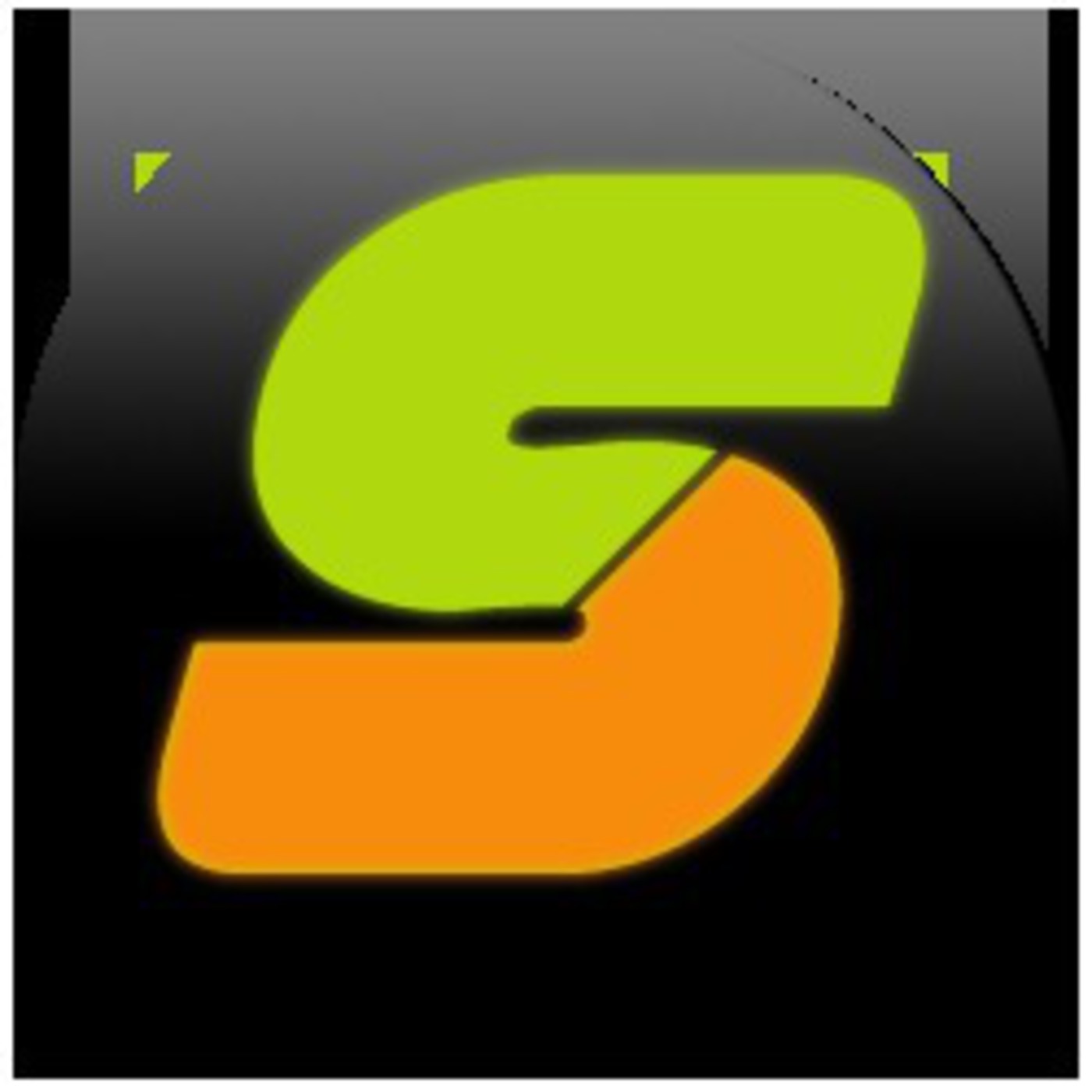 Subliminy Cricket 4-11-10