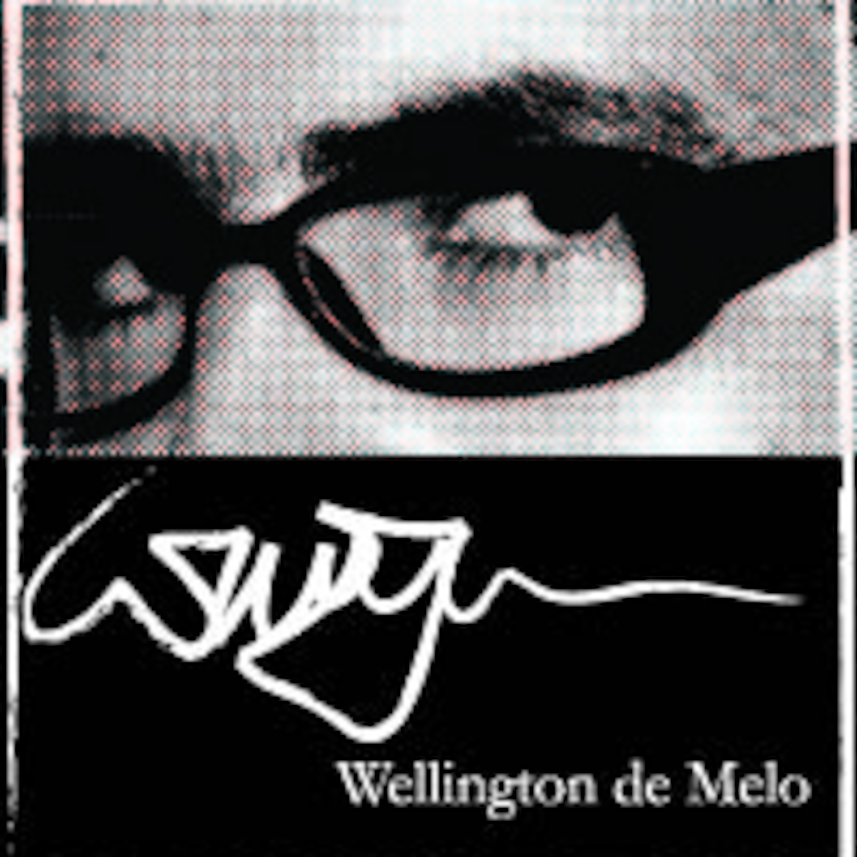 Wellington de Melo