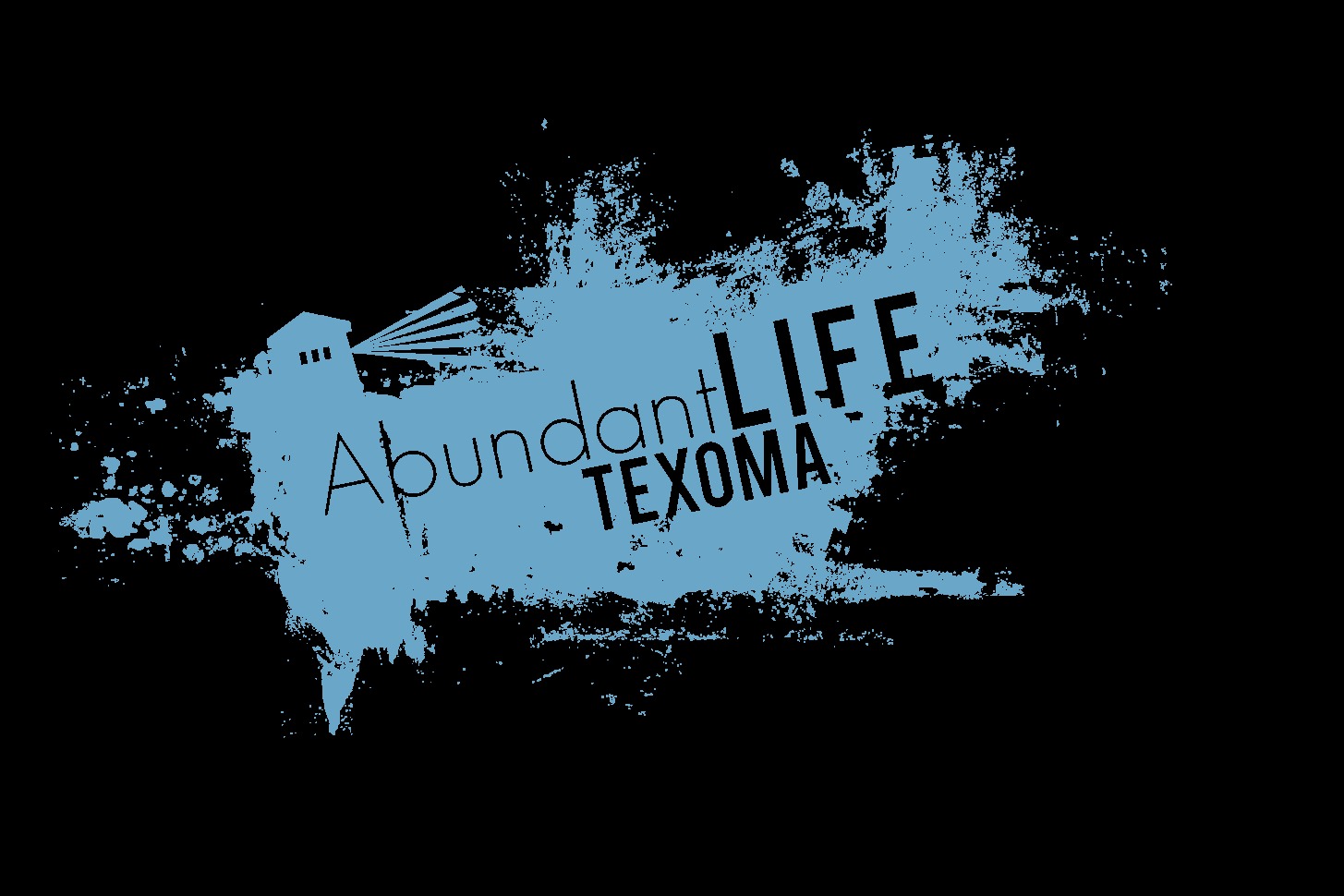 Abundant Life Texoma