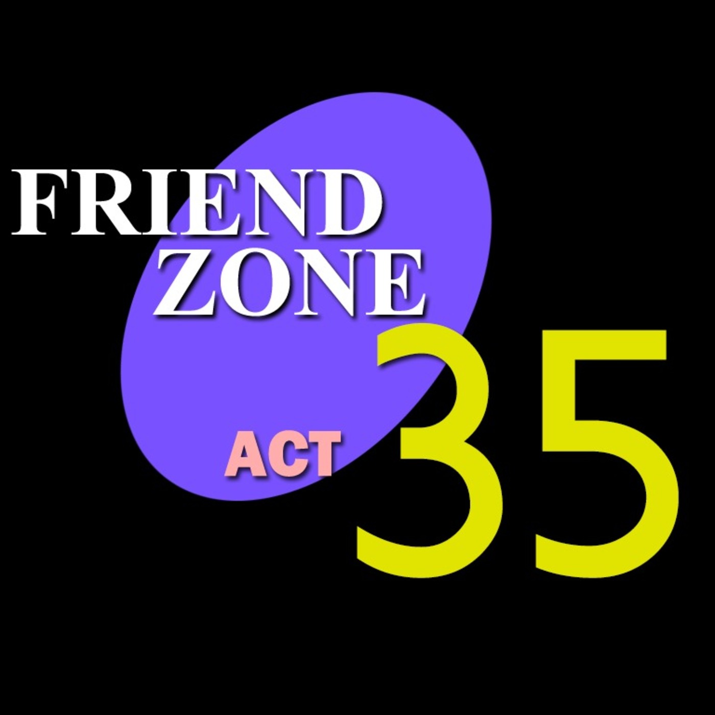 "Thanks Dude" - Stories from the Friendzone #35