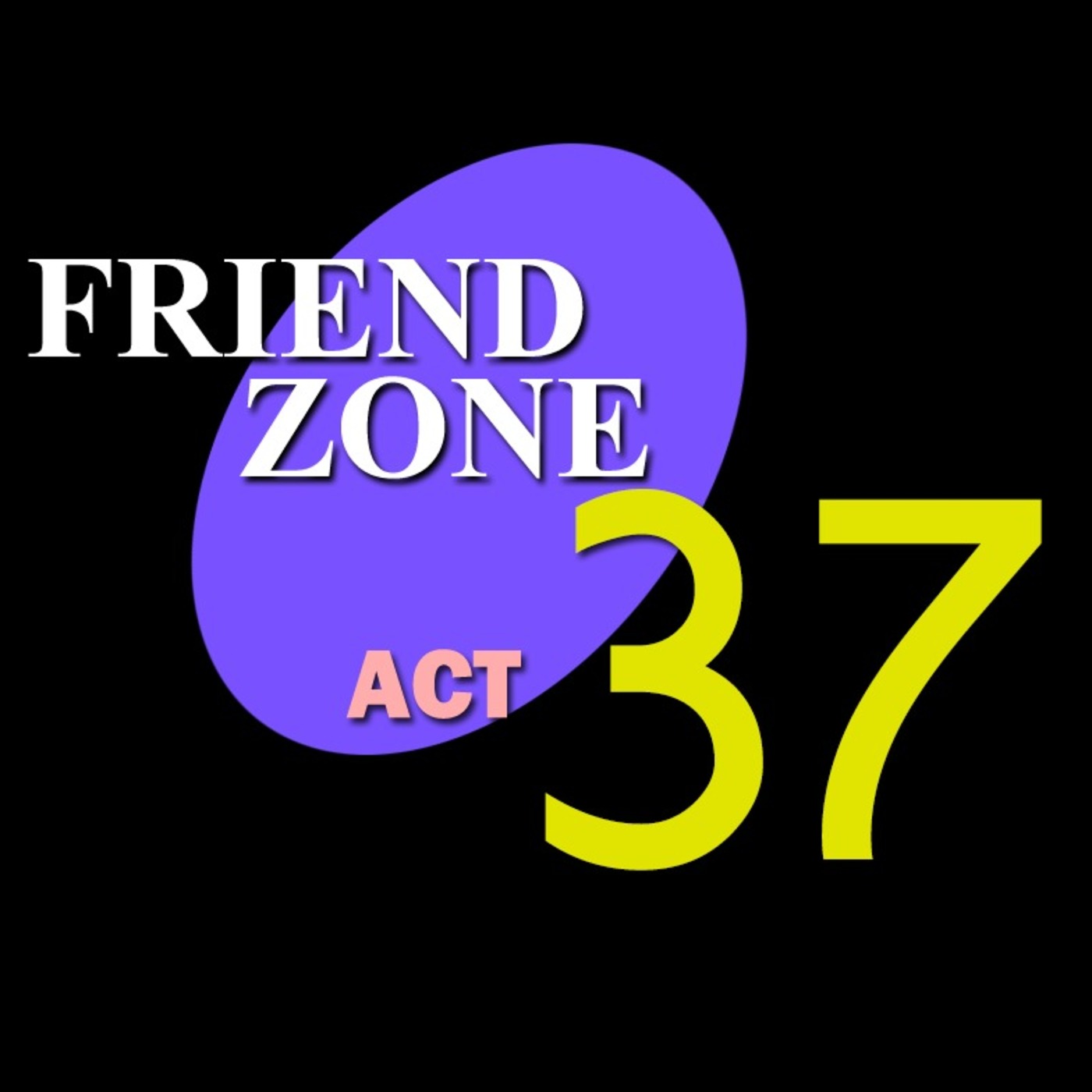 An advice - Stories from the Friendzone #37