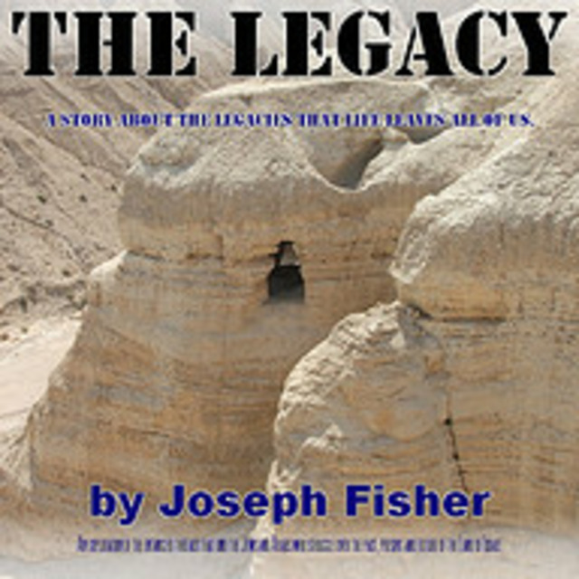 The Legacy