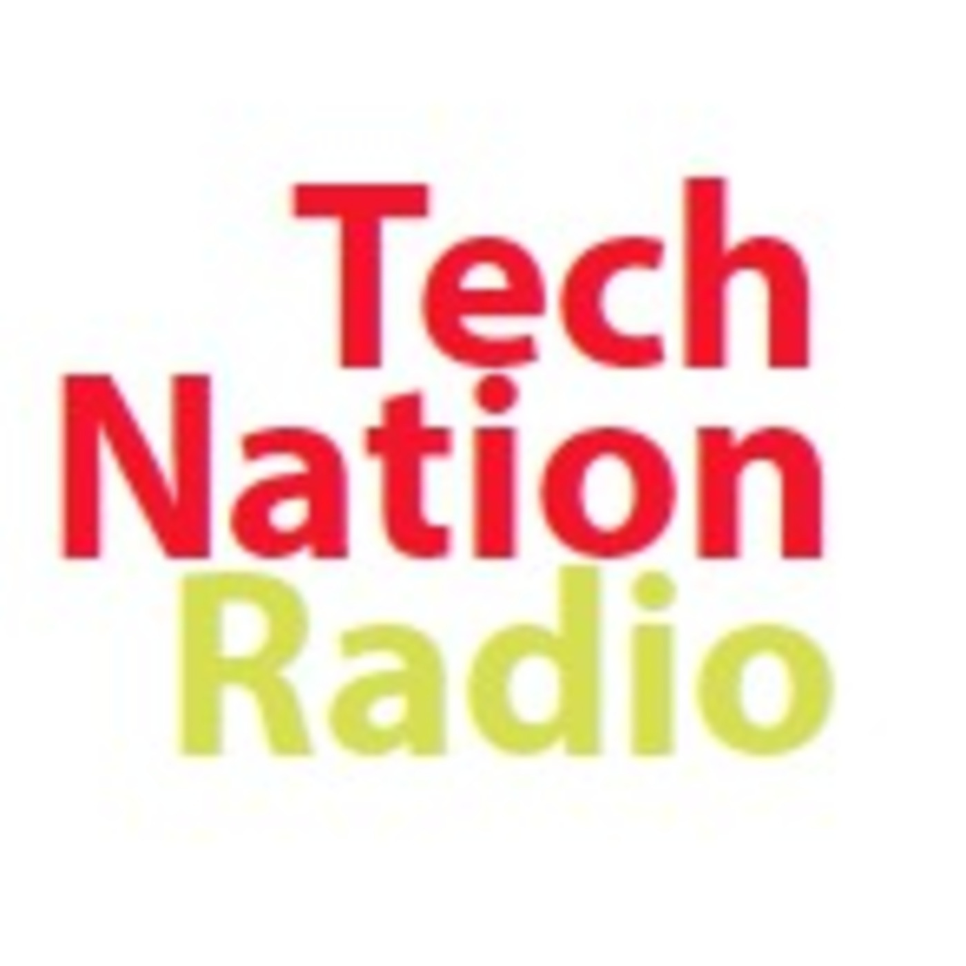 Episode 13-02: 01/08/2013  Tech Nation: Need, Speed and Greed