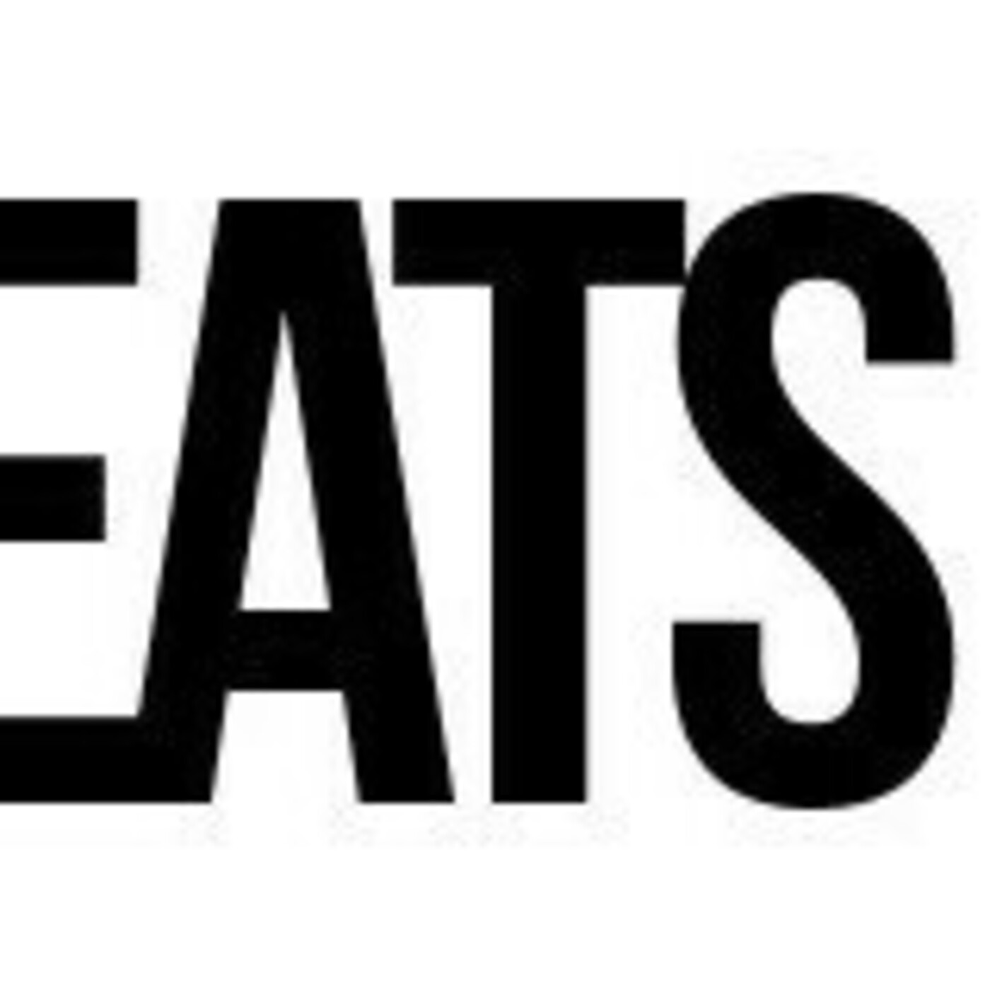 BANGIN BEATS (DJ CANALE)