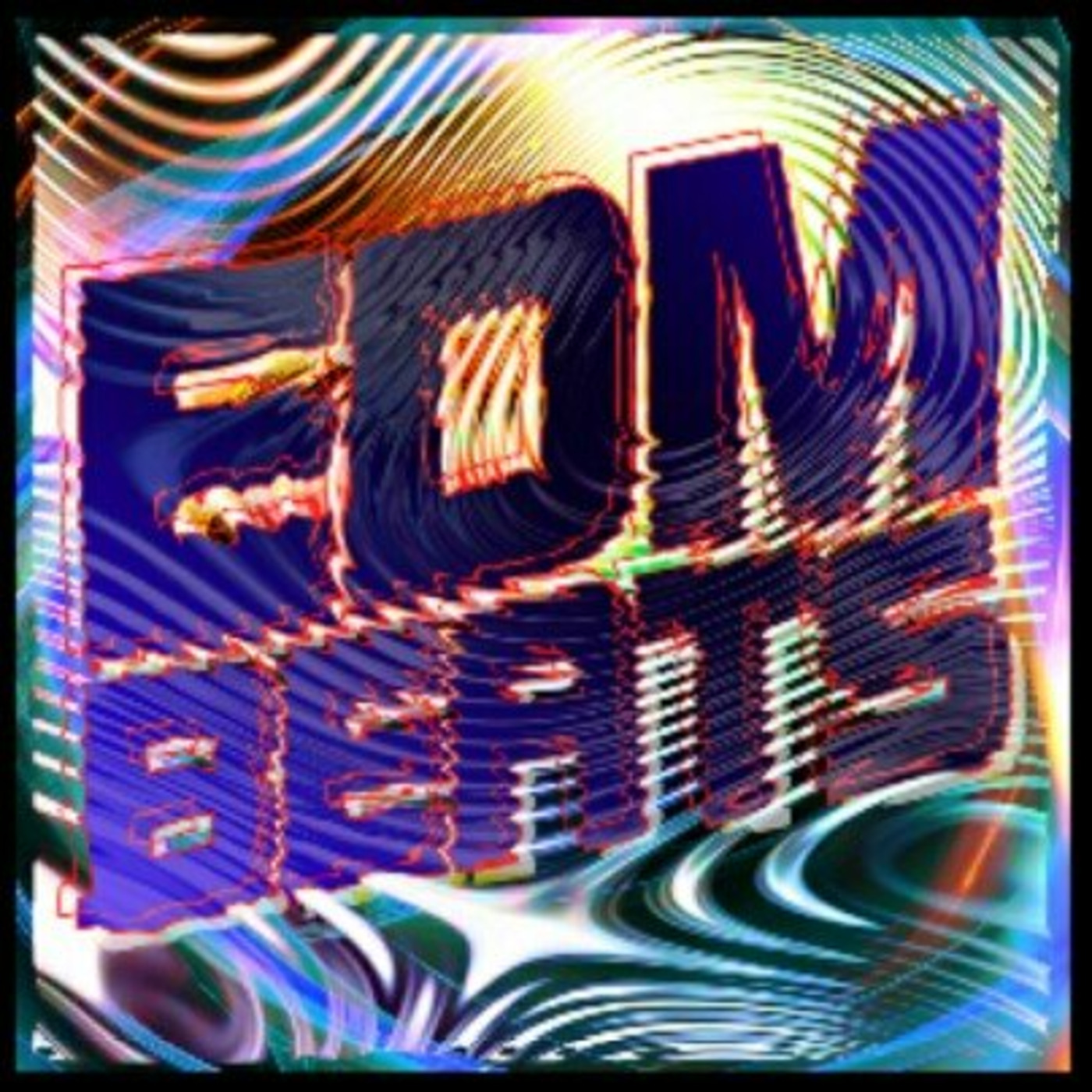FALL EDM BEATS (DJ CANALE)