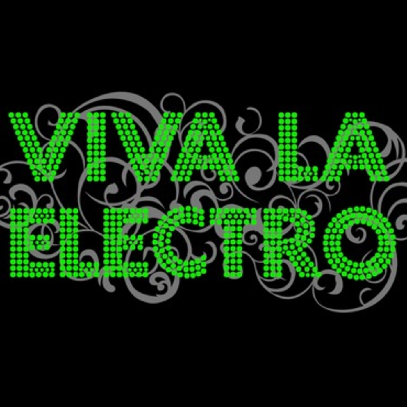 VIVA LA ELECTRO (DJ CANALE)