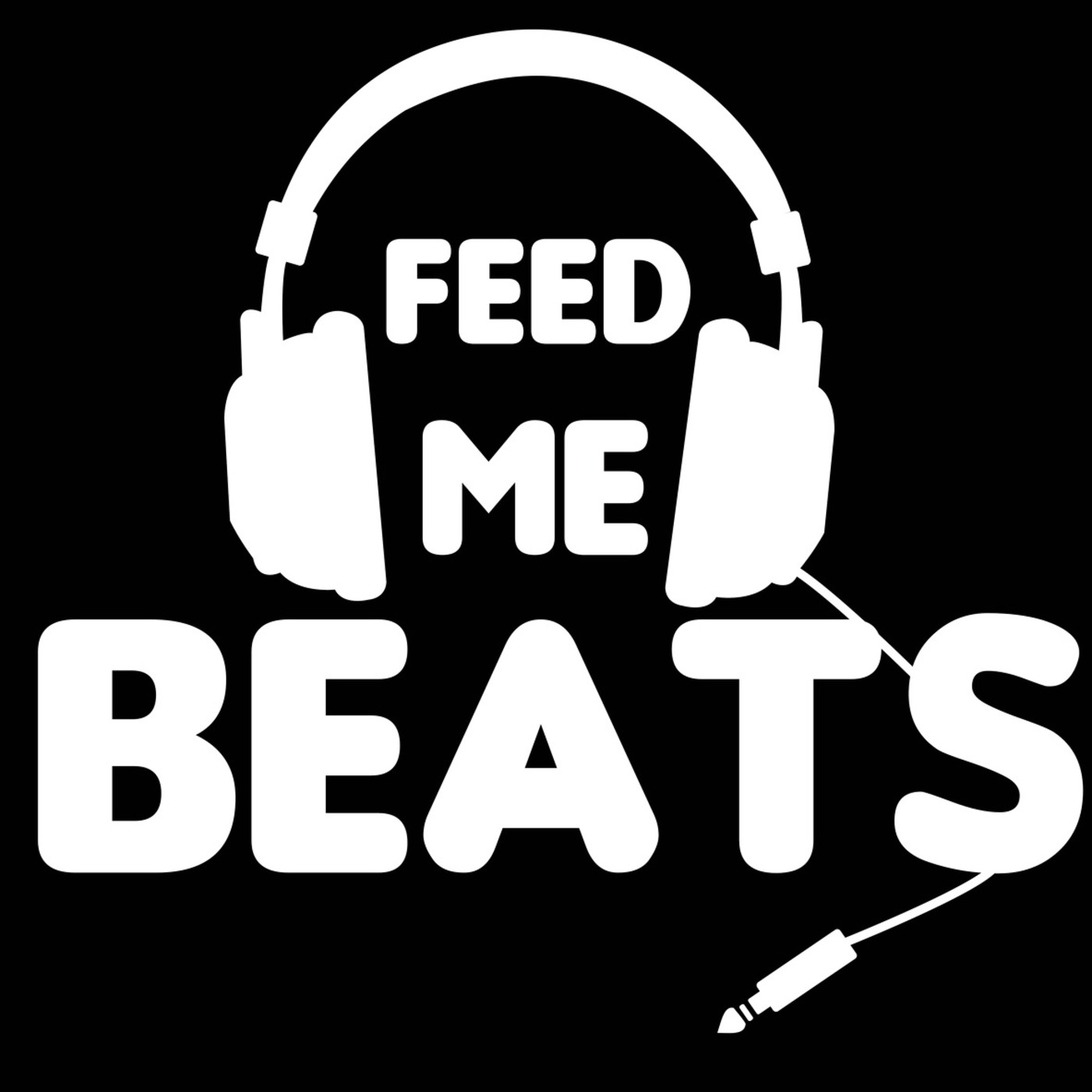 FEED ME BEATS (DJ CANALE)