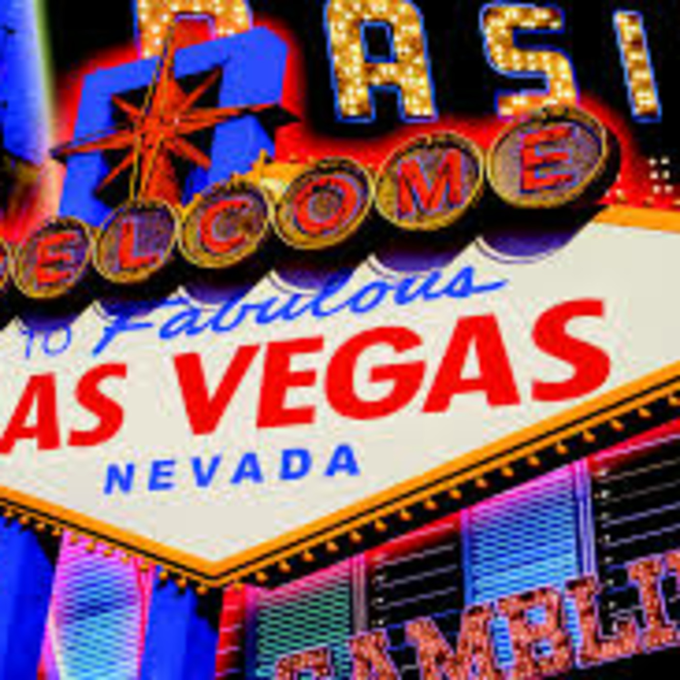 VEGAS RADIO (DJ CANALE)