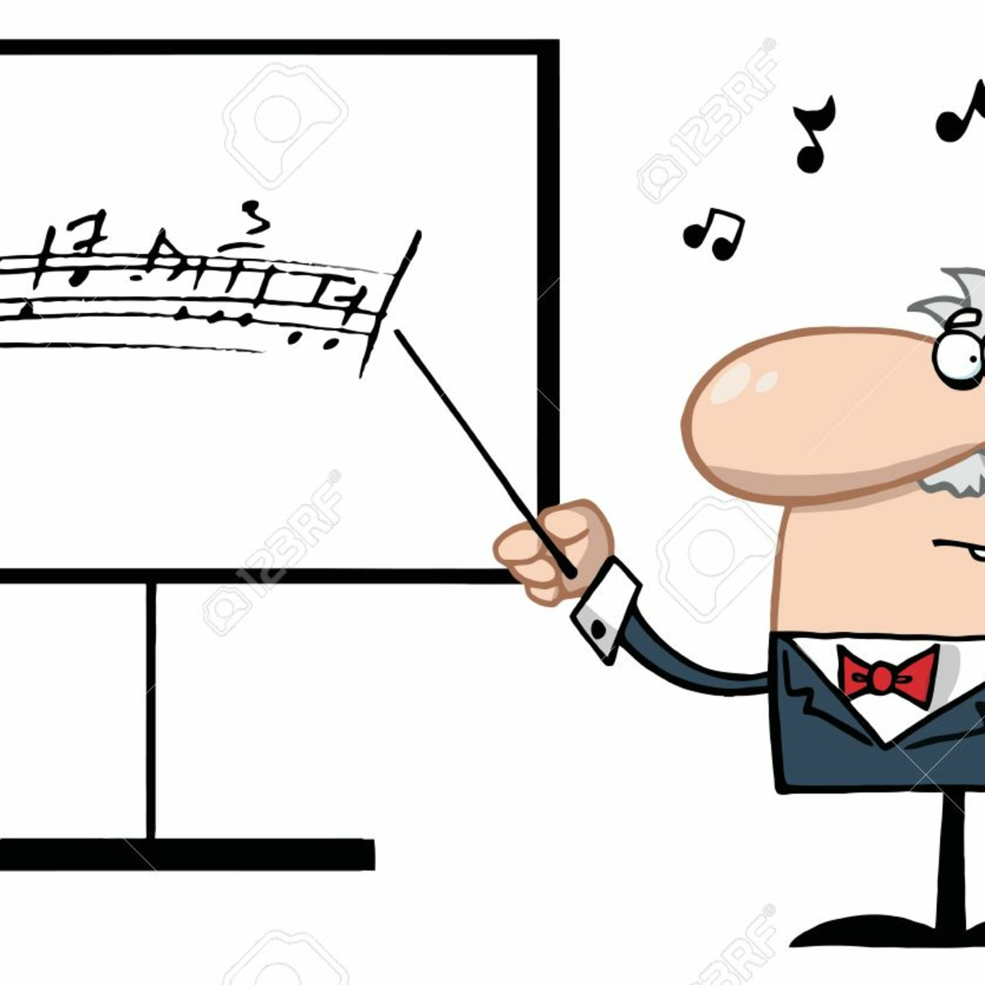 TEACHER BEATS (DJ CANALE)
