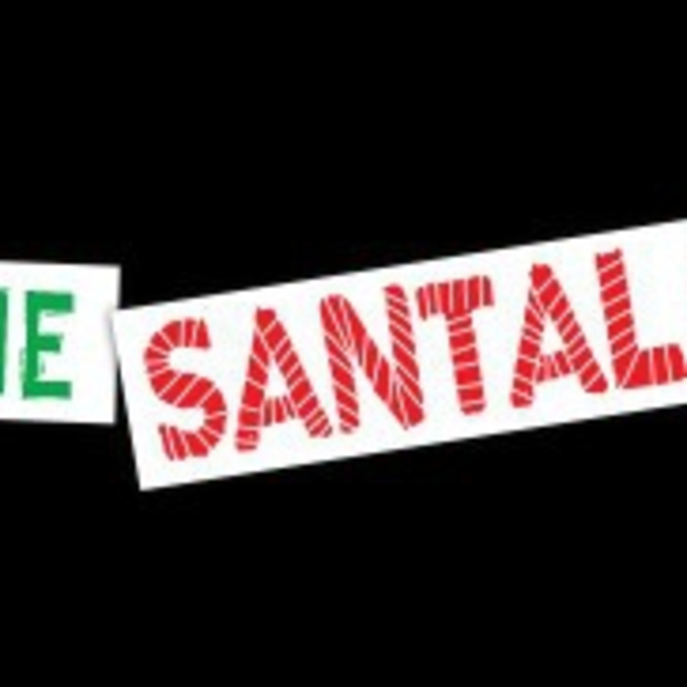 SANTA LAND (DJ CANALE)