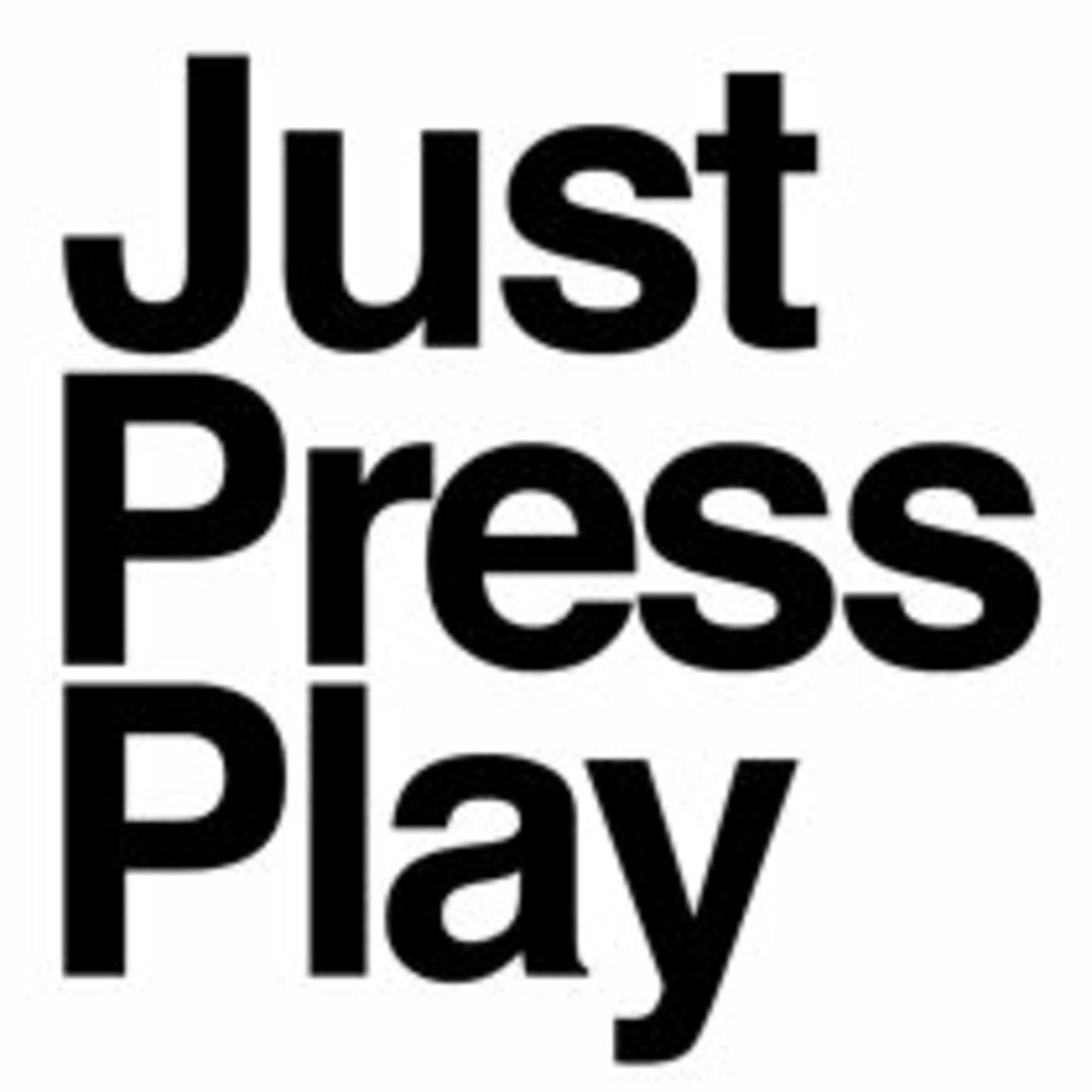 JUST PRESS PLAY (DJ CANALE)