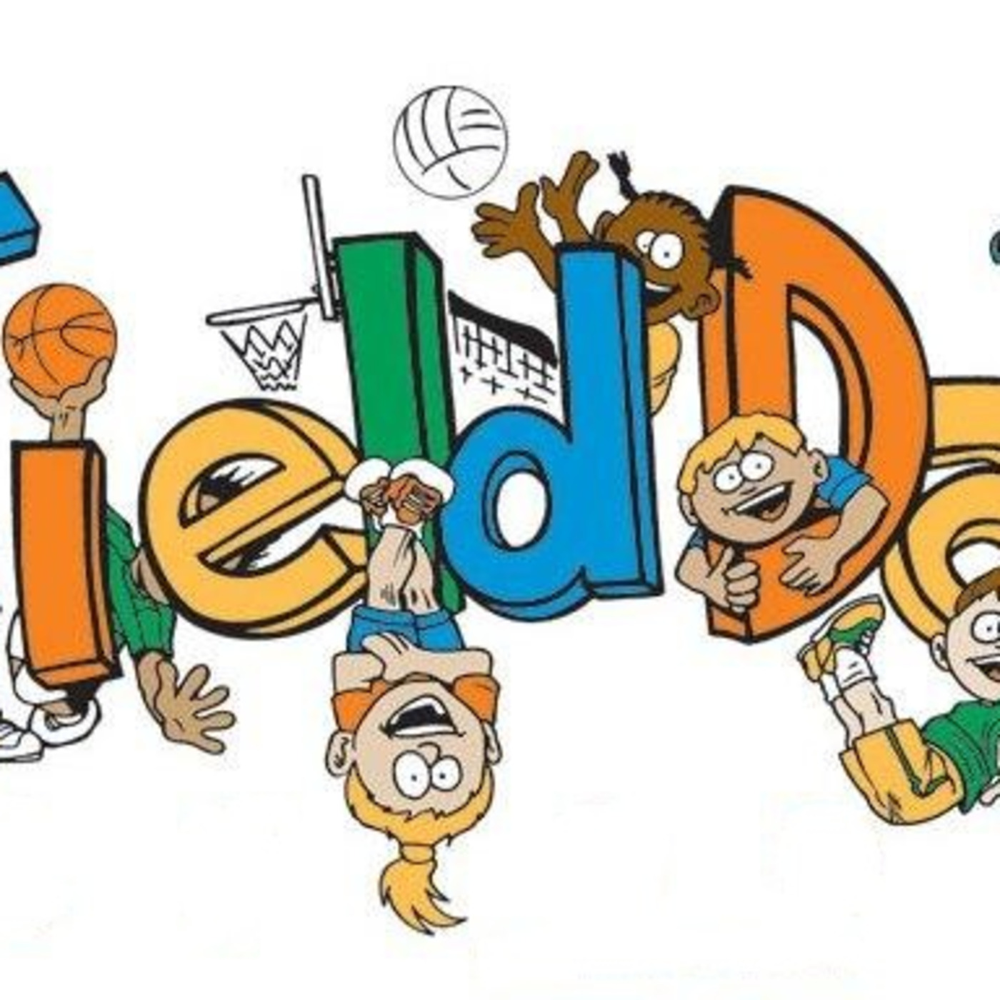 FIELD DAY 2016 (CANALE)