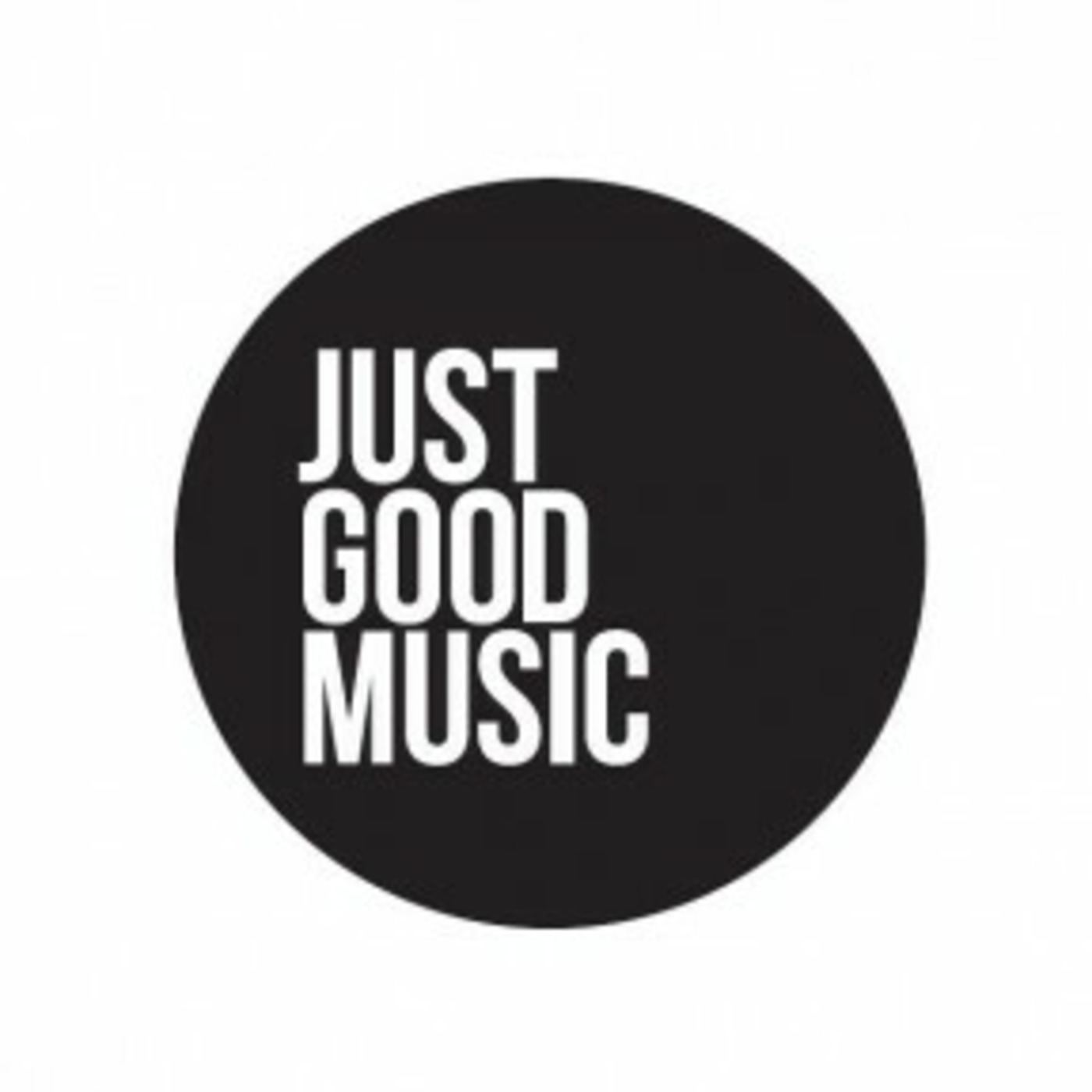 Just good. Cool Music логотип. Good Music. Best Music. Good Music for....