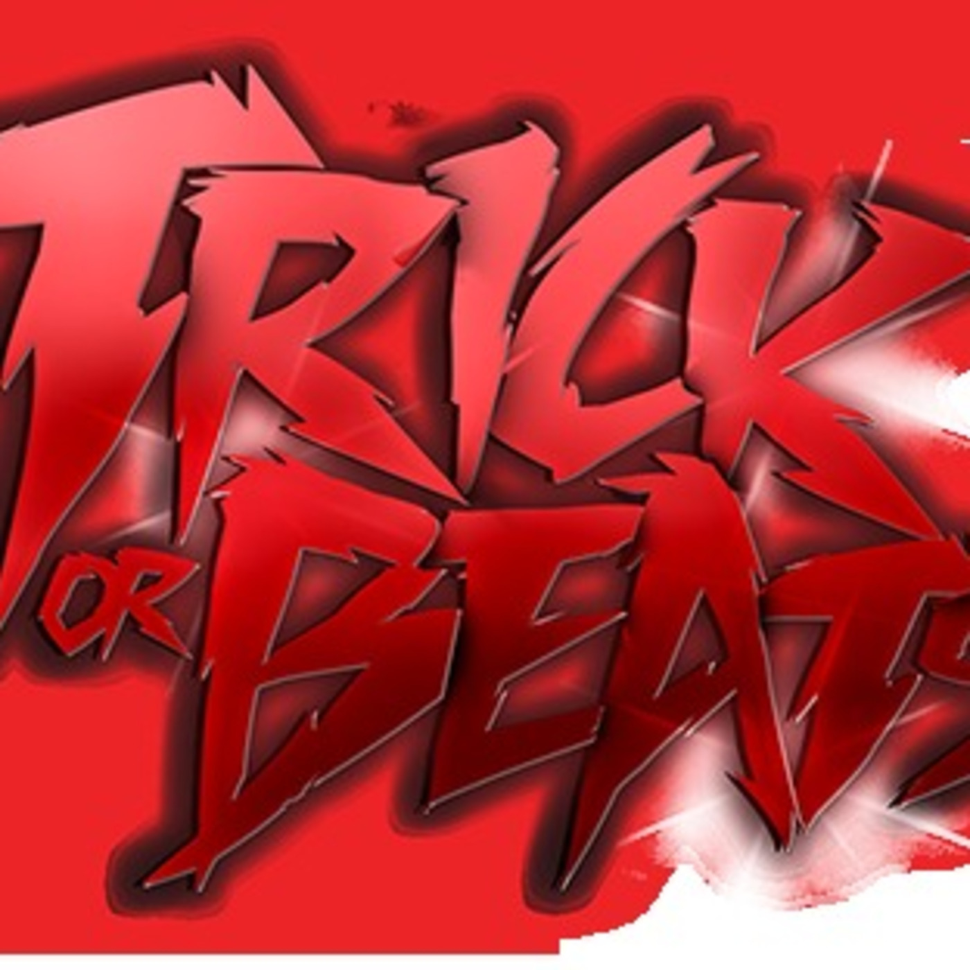 TRICK OR BEATS (CANALE RADIO)