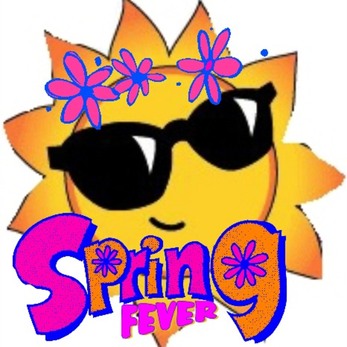 SPRING FEVER (CANALE)