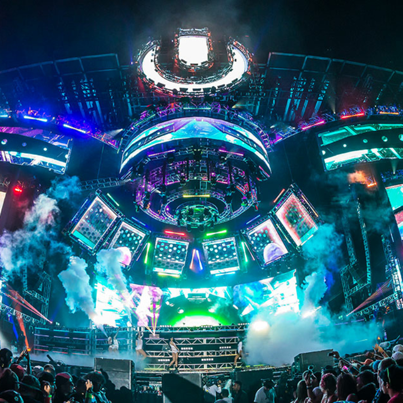 ULTRA 2017 PREVIEW (CANALE)