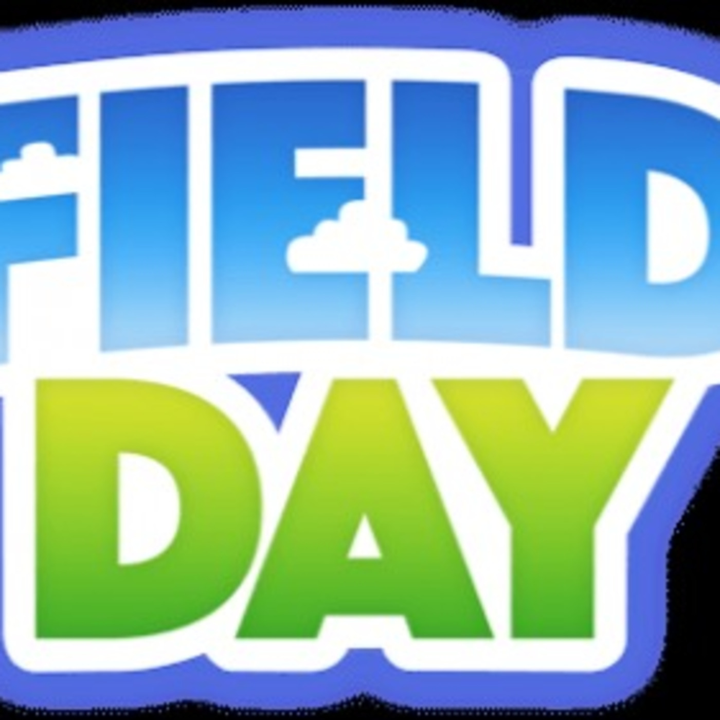 FIELD DAY 2017 (CANALE)