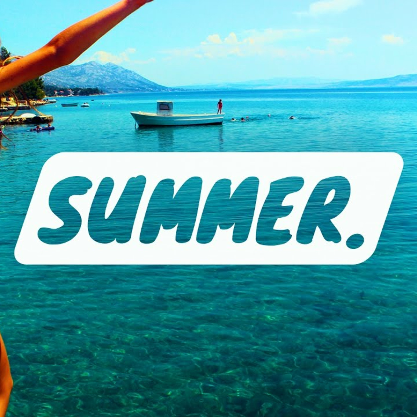 SUMMER 2017 (CANALE)