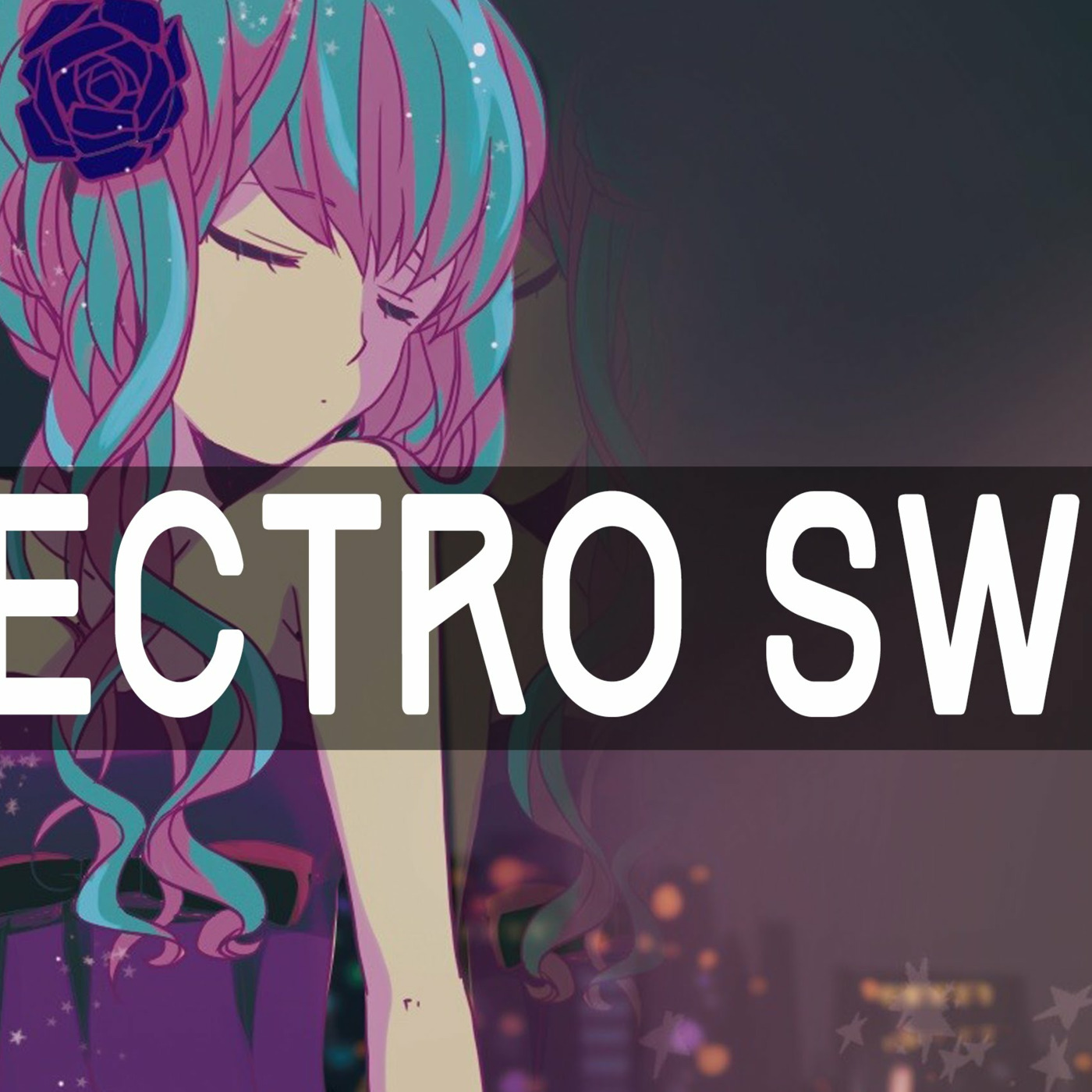 ELECTRO SWING (CANALE)