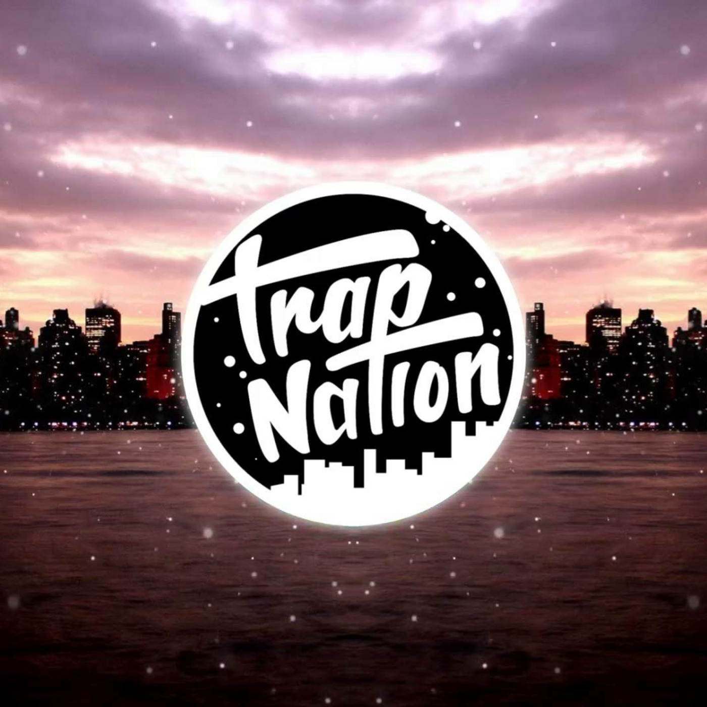 TRAP NATION (CANALE)