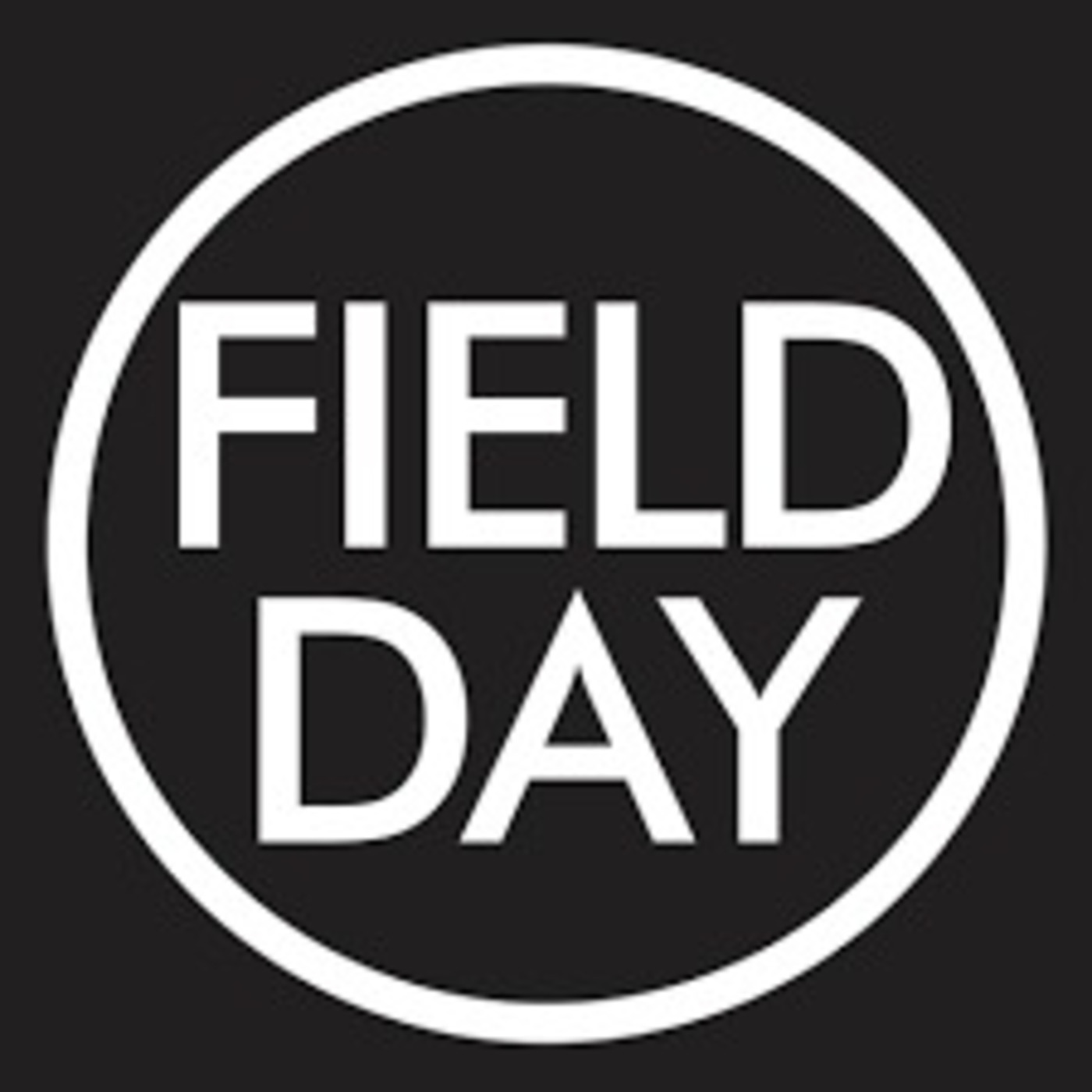 FIELD DAY 2018 (CANALE)