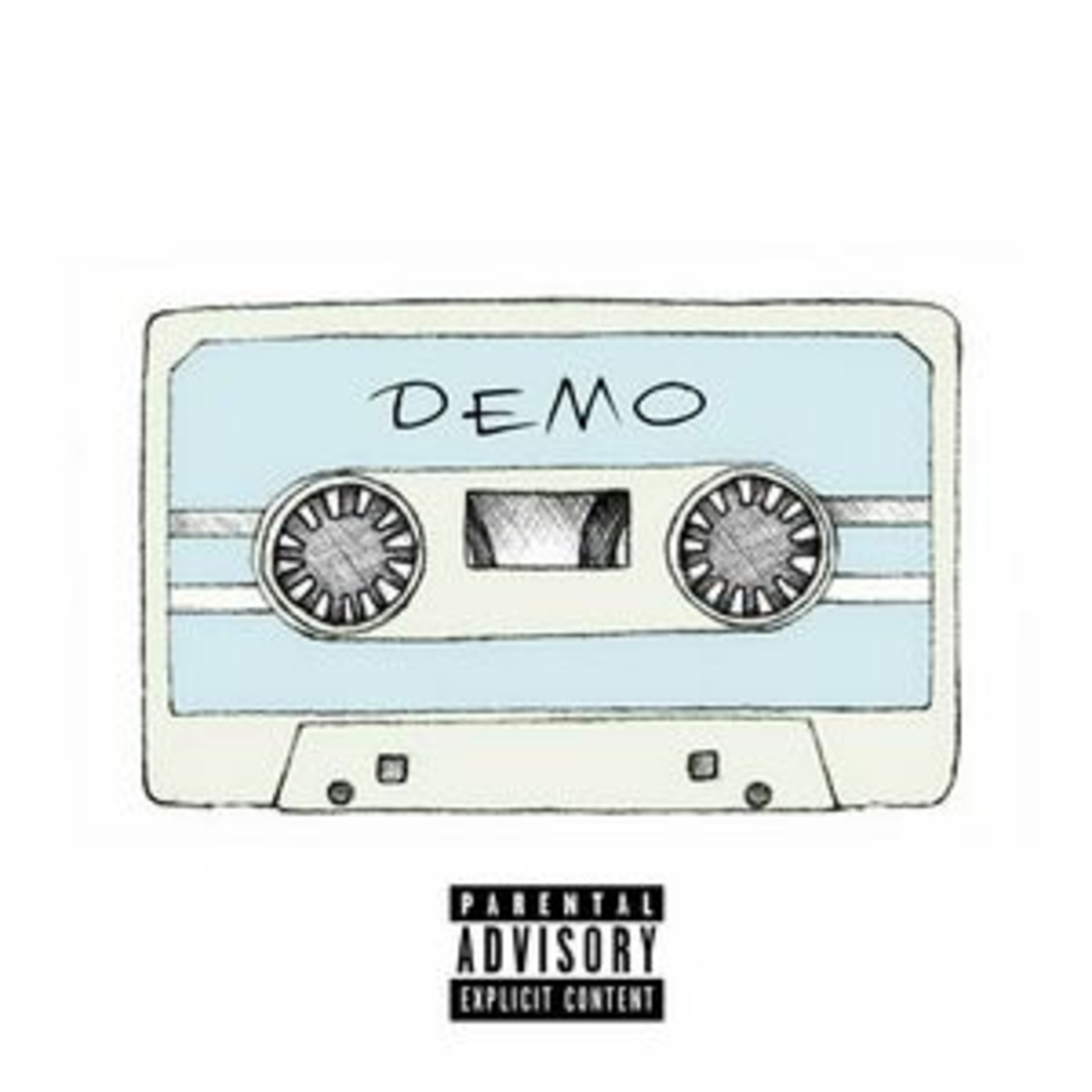 SUMMER 2018 DEMO (CANALE)