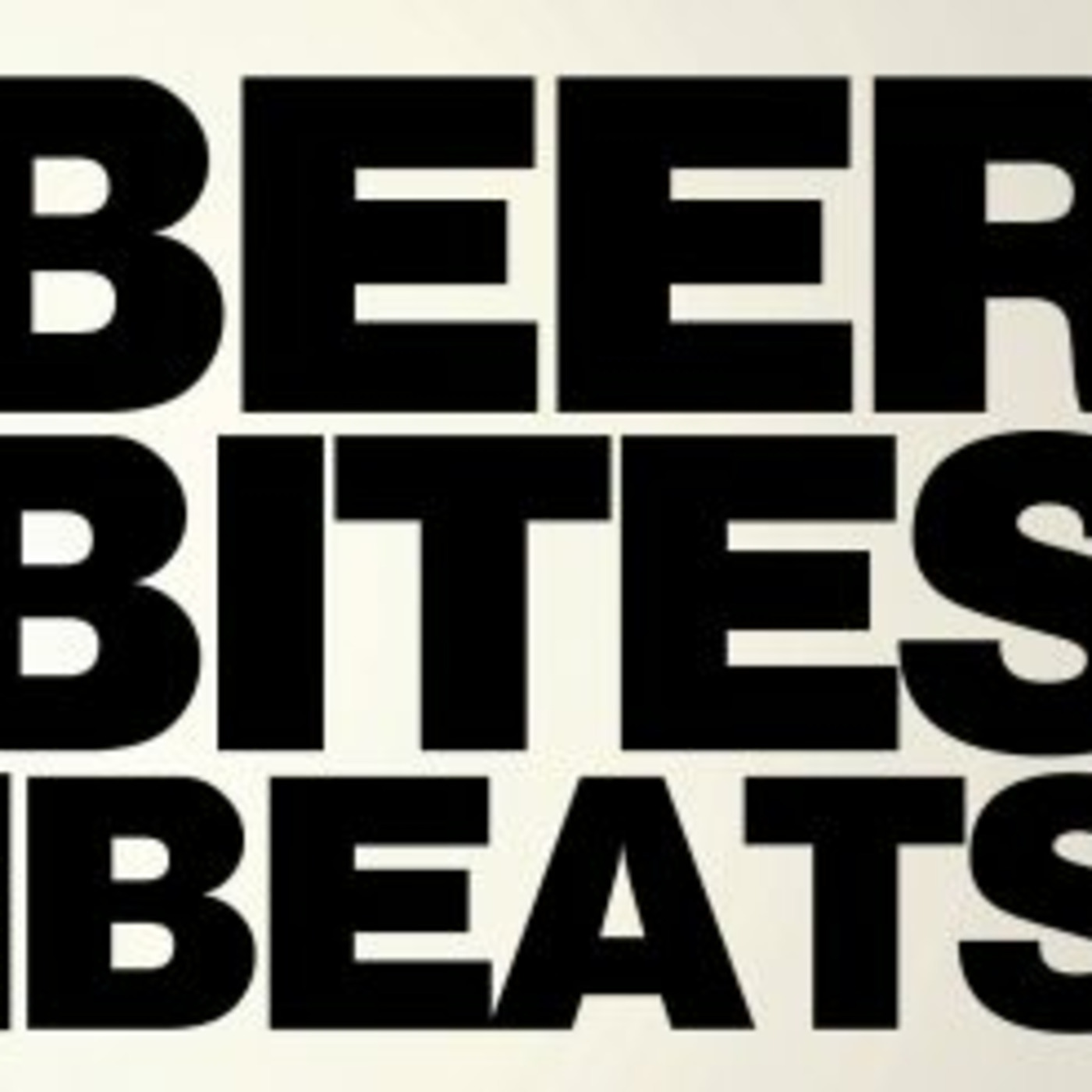 BEER BITES AND BEATS (CANALE)