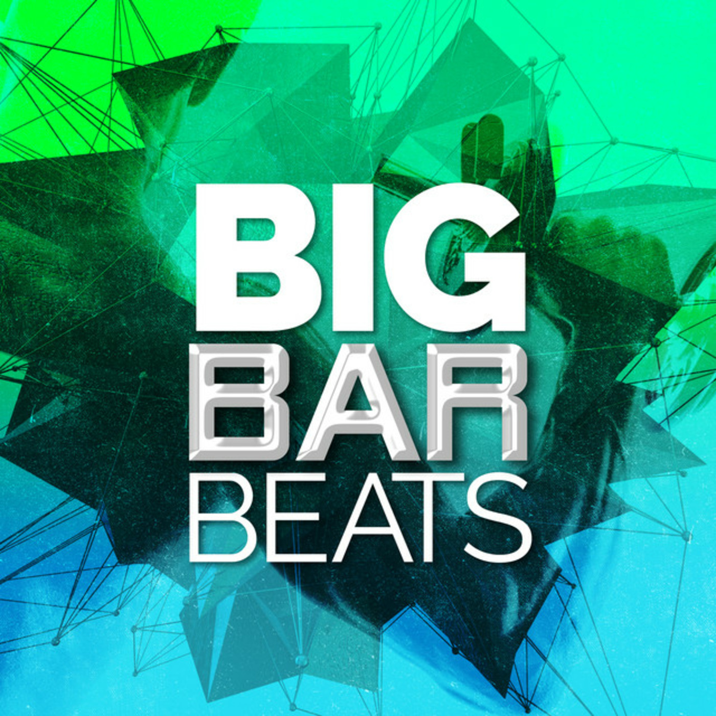 BIG BAR BEATS (CANALE)