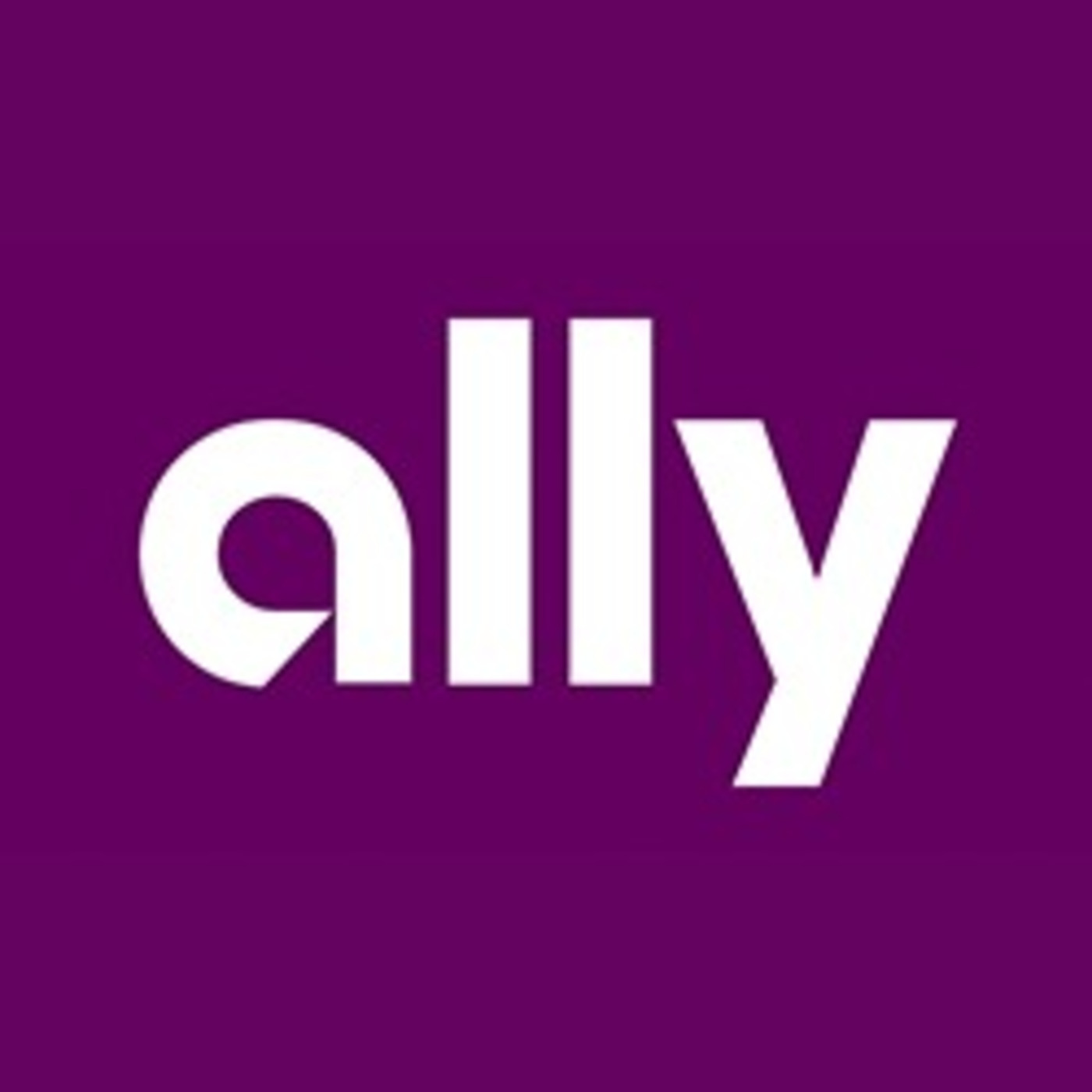 ALLY'S 30TH BIRTHDAY RECAP (CANALE)