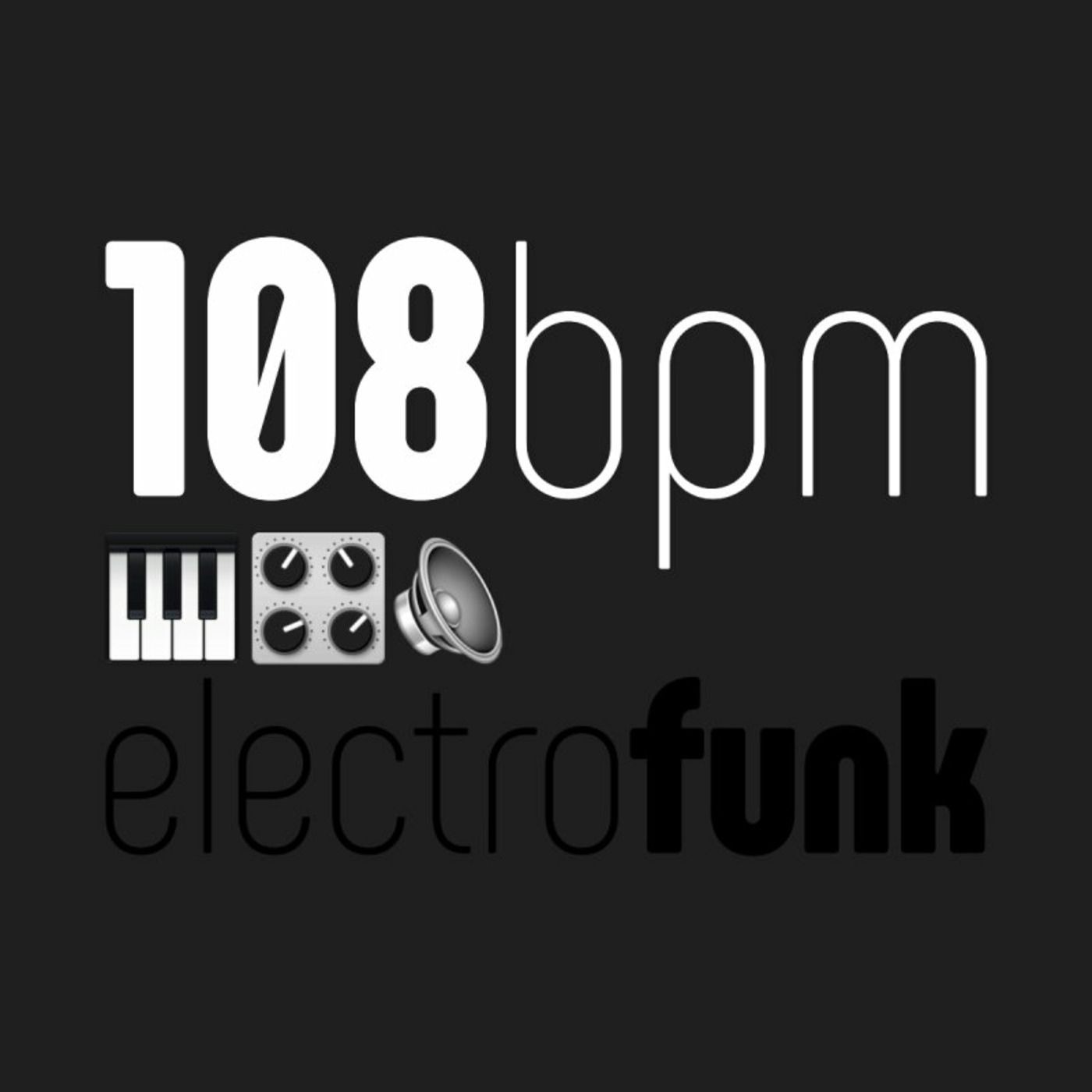 108 BPM (CANALE)