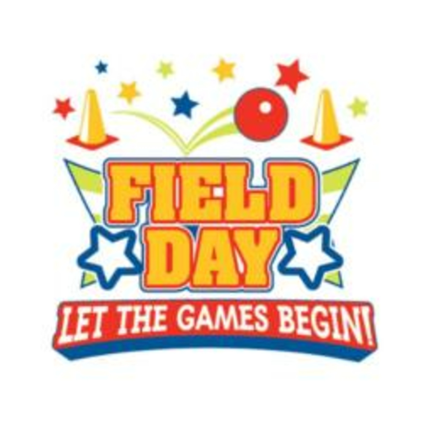 FIELD DAY 2019 (CANALE)