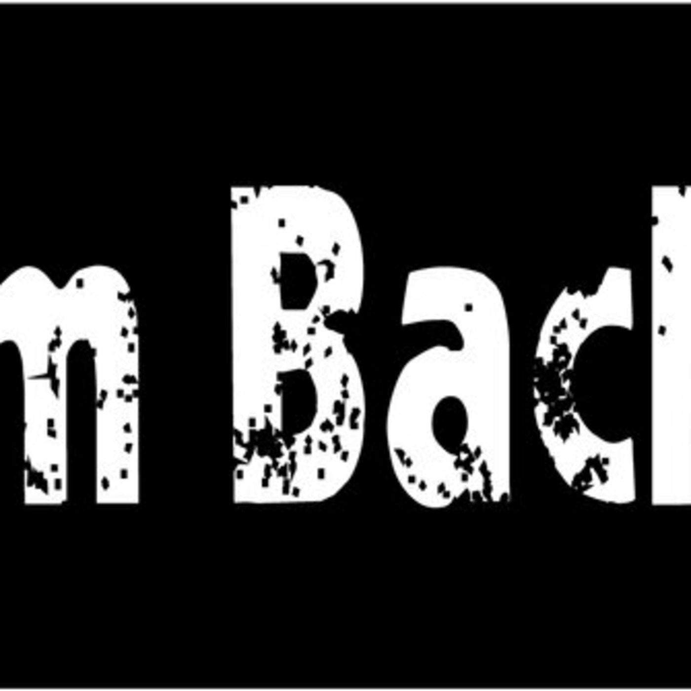 IM BACK BEATS (CANALE)