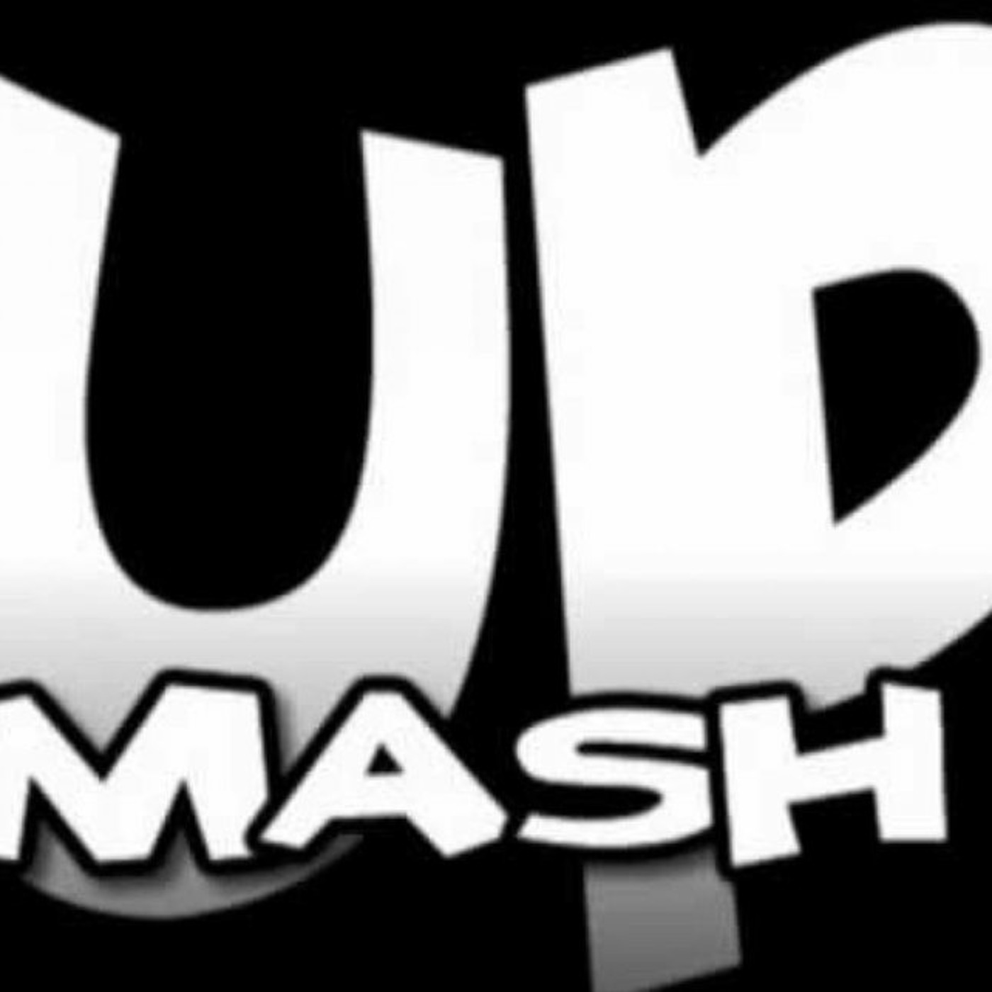 MASHUP MIX (CANALE)