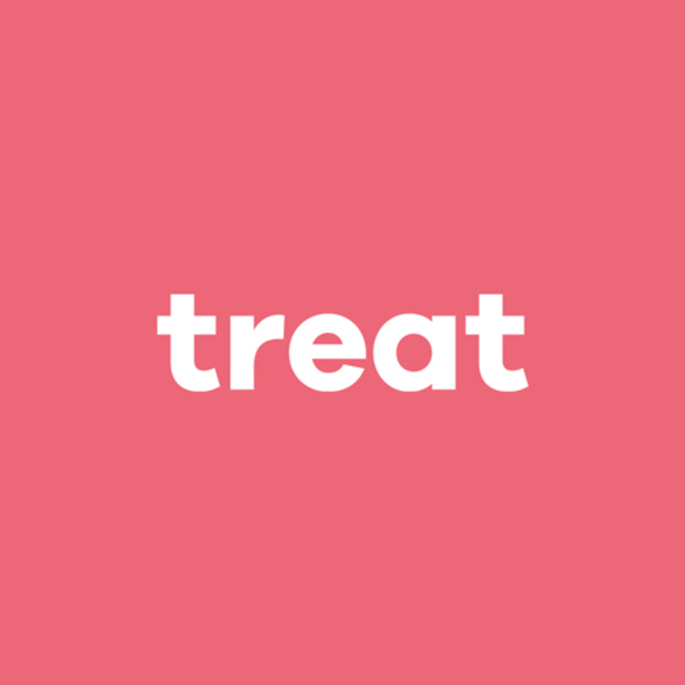 JUNE TREAT (CANALE)