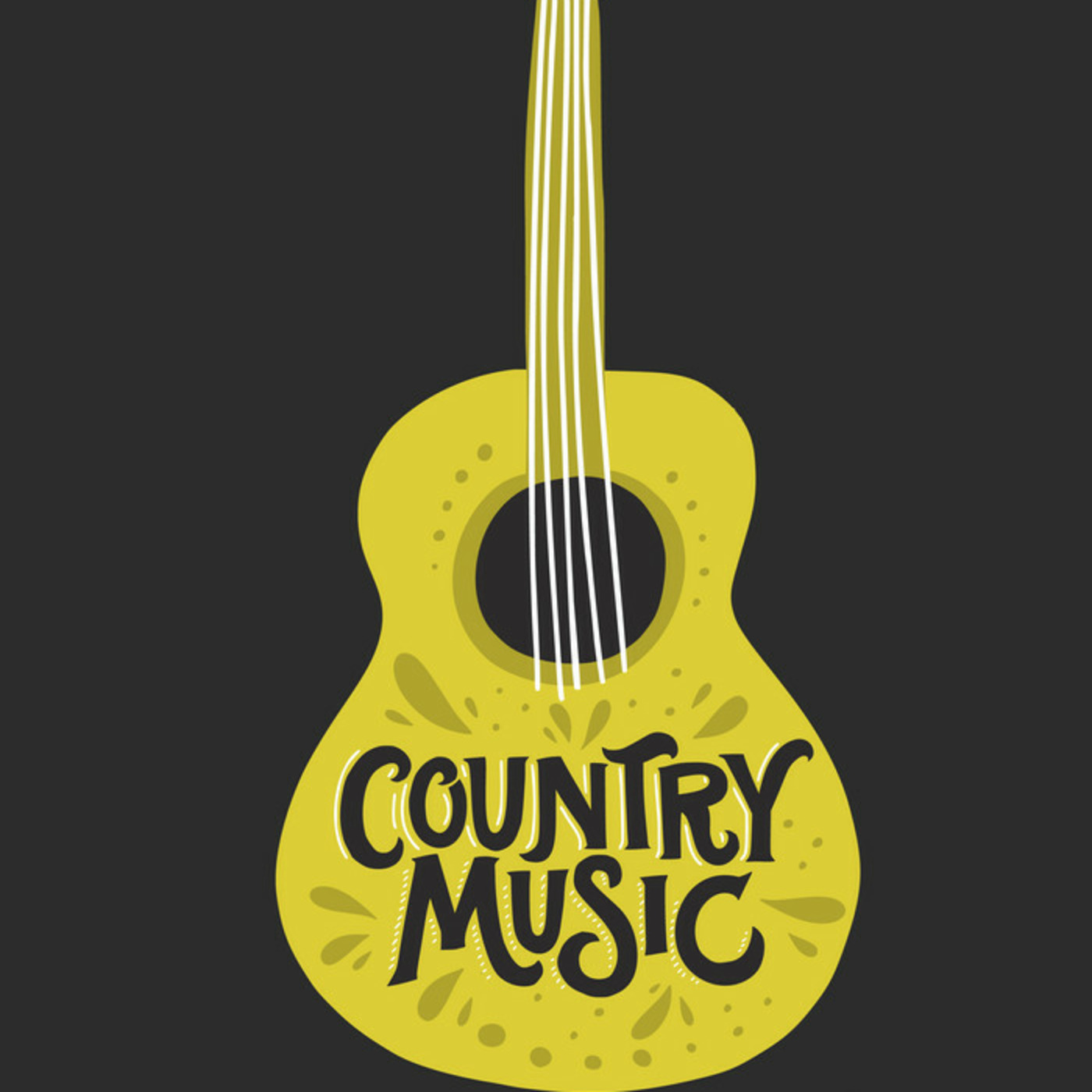 COUNTRY 2.0 (CANALE)