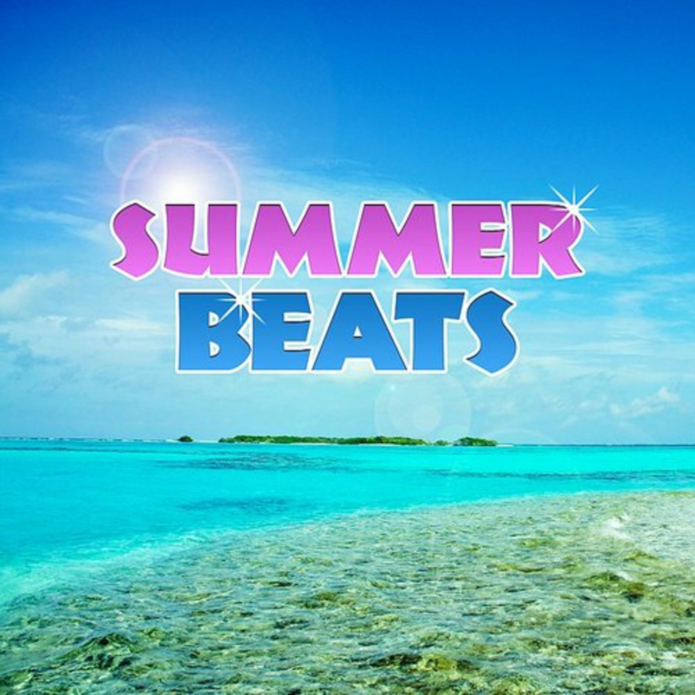 SUMMER BEATS (CANALE)